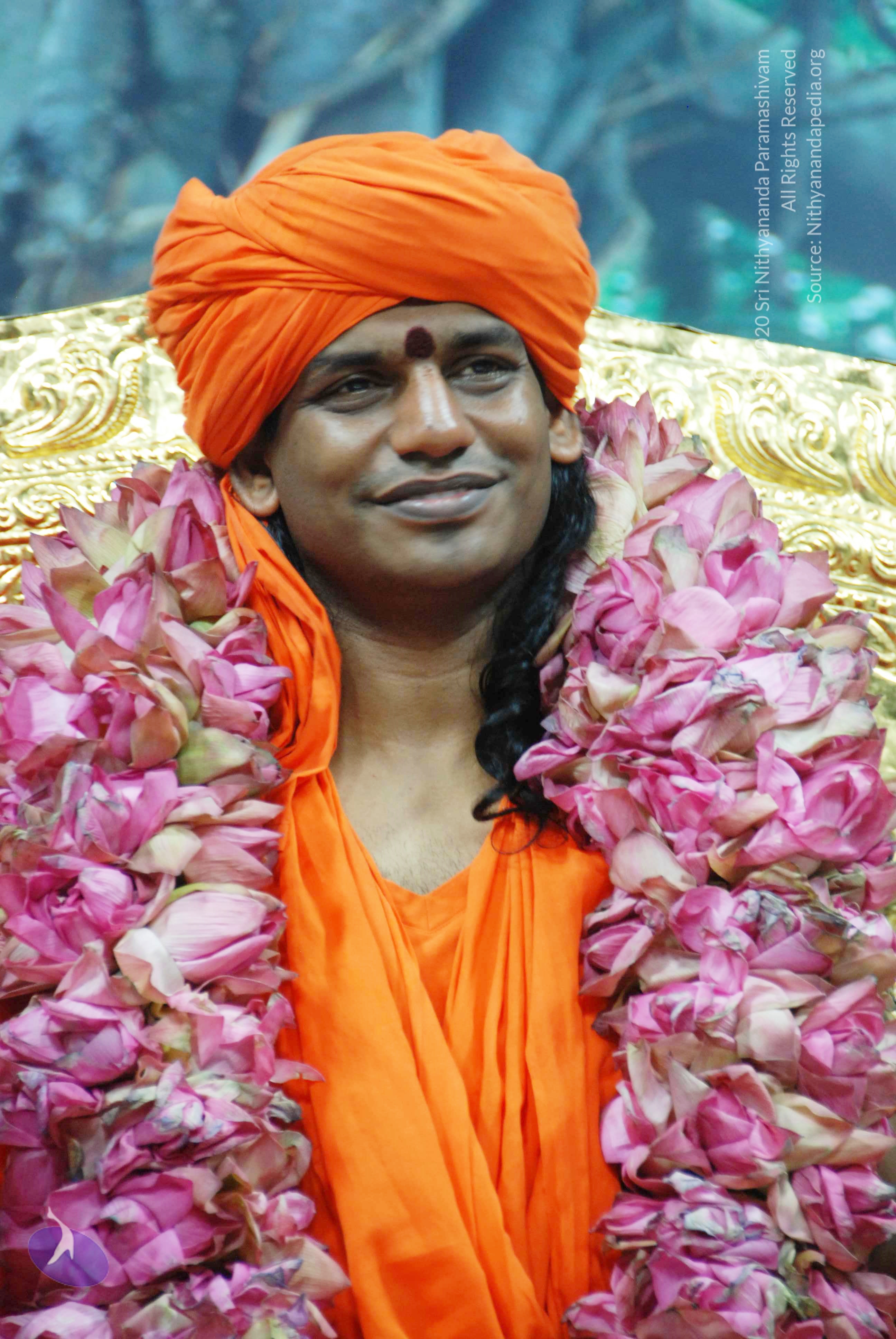 20100808_Photo_1006_DSC_0343_CMP_WM