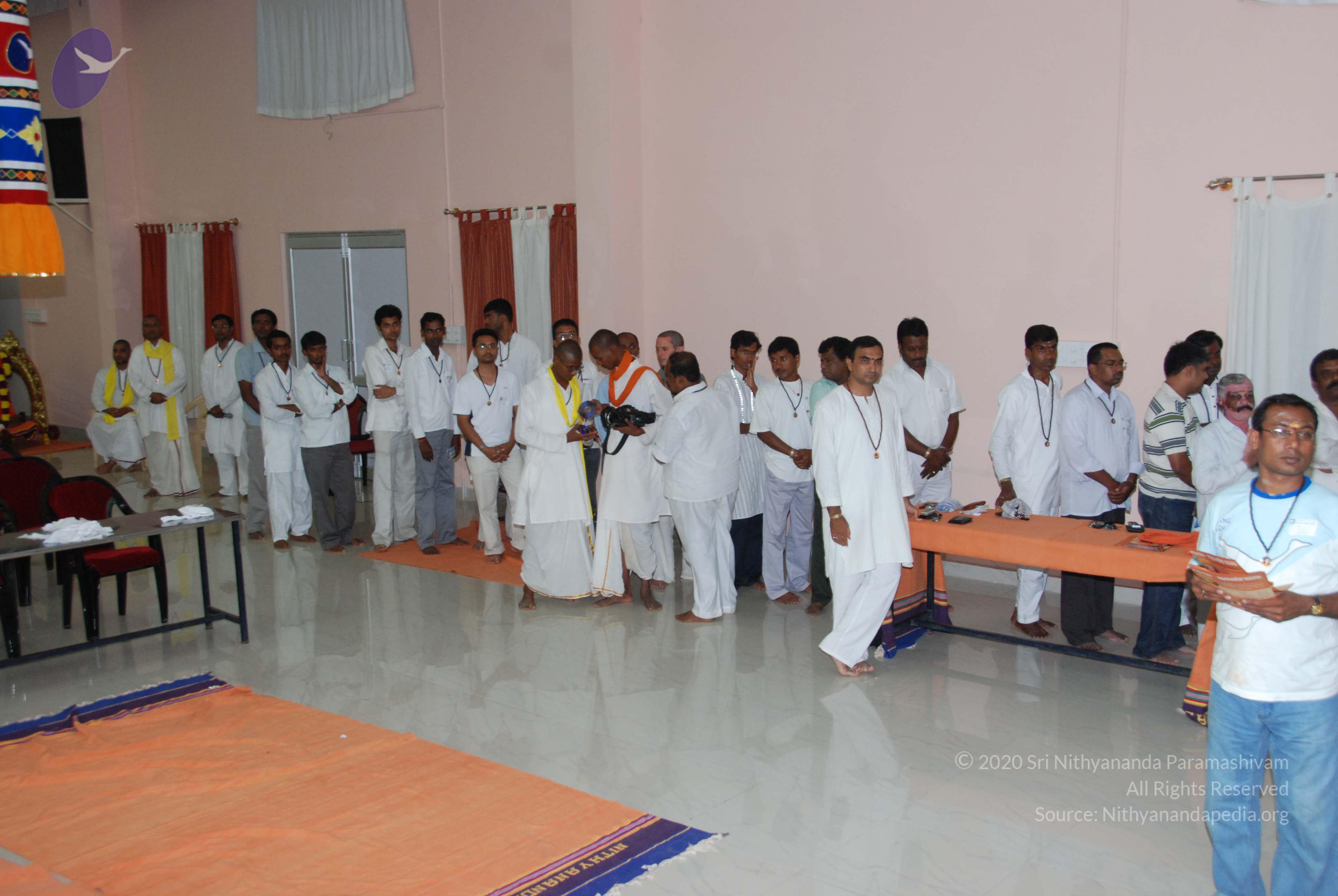 20100808_Photo_1007_DSC_0397_CMP_WM