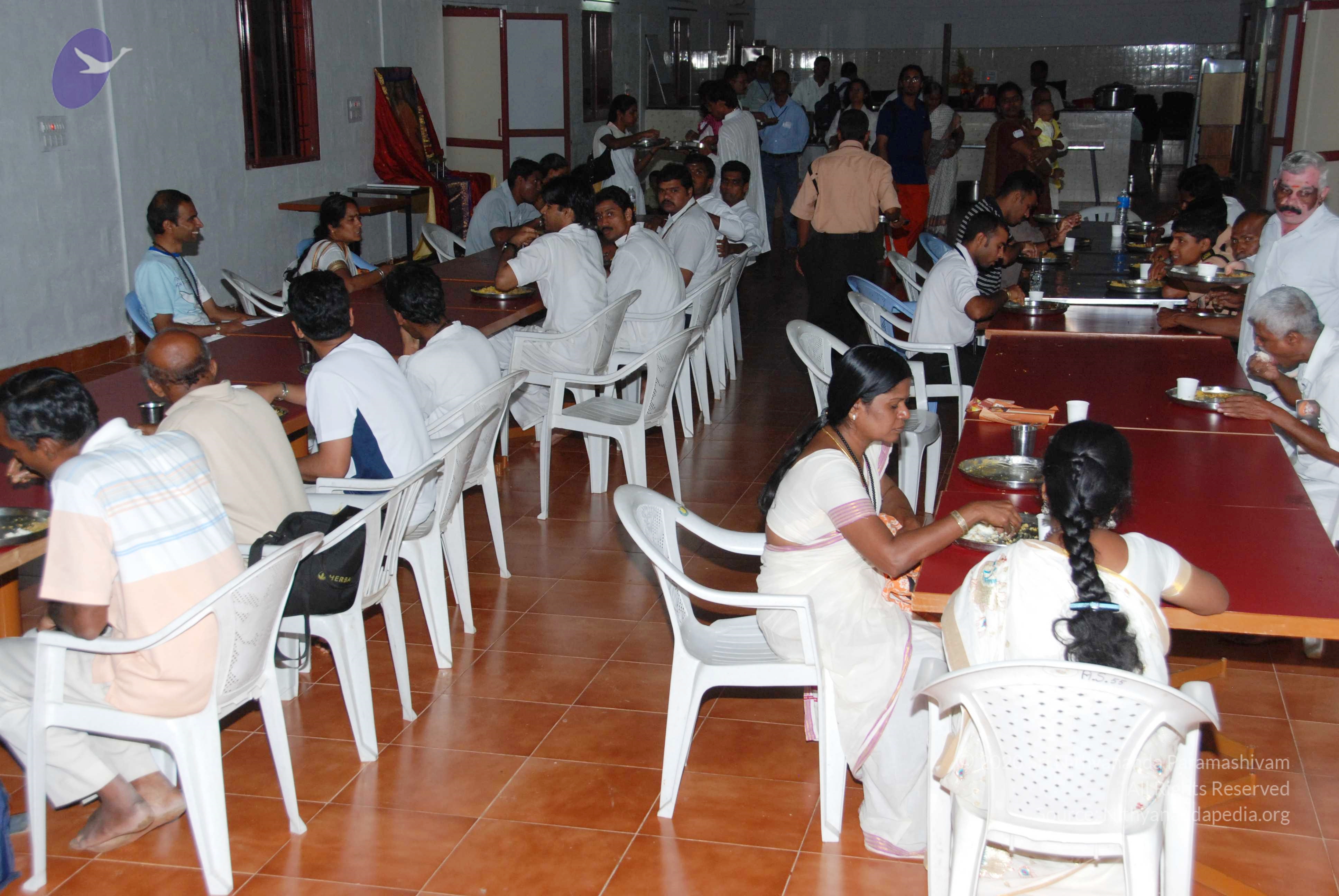 20100808_Photo_1011_DSC_0449_CMP_WM