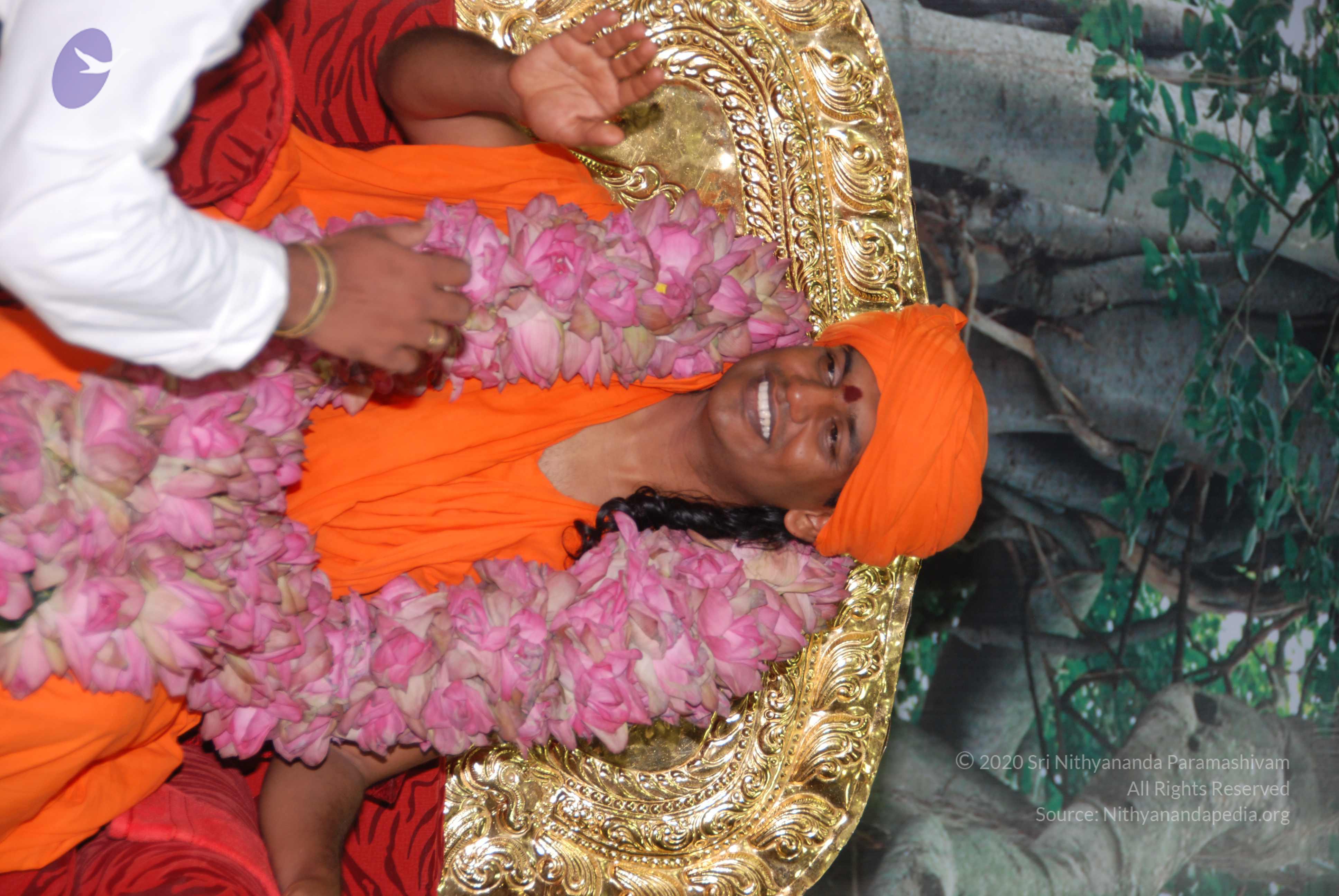 20100808_Photo_1013_DSC_0326_CMP_WM