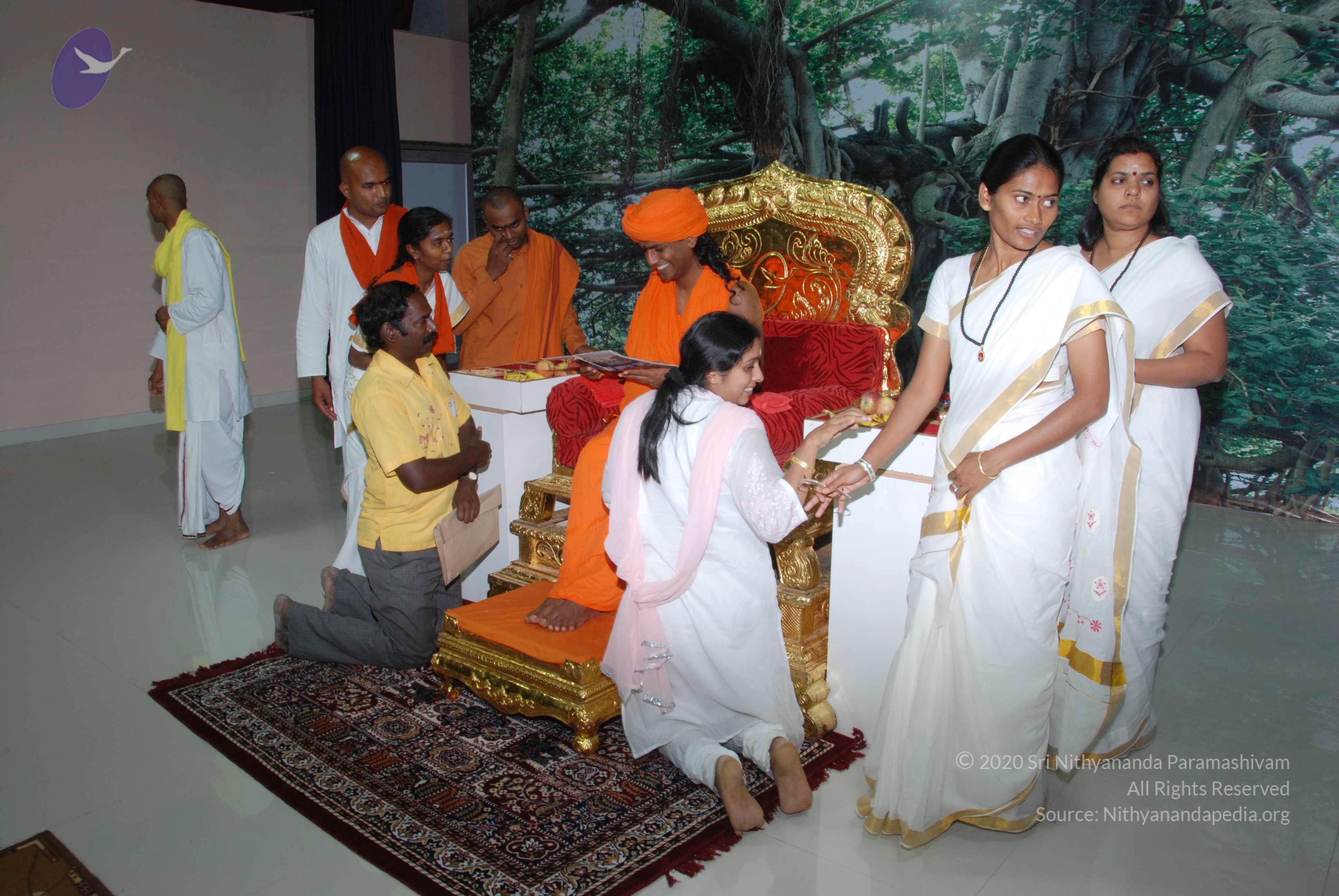 20100808_Photo_1016_DSC_0308_CMP_WM