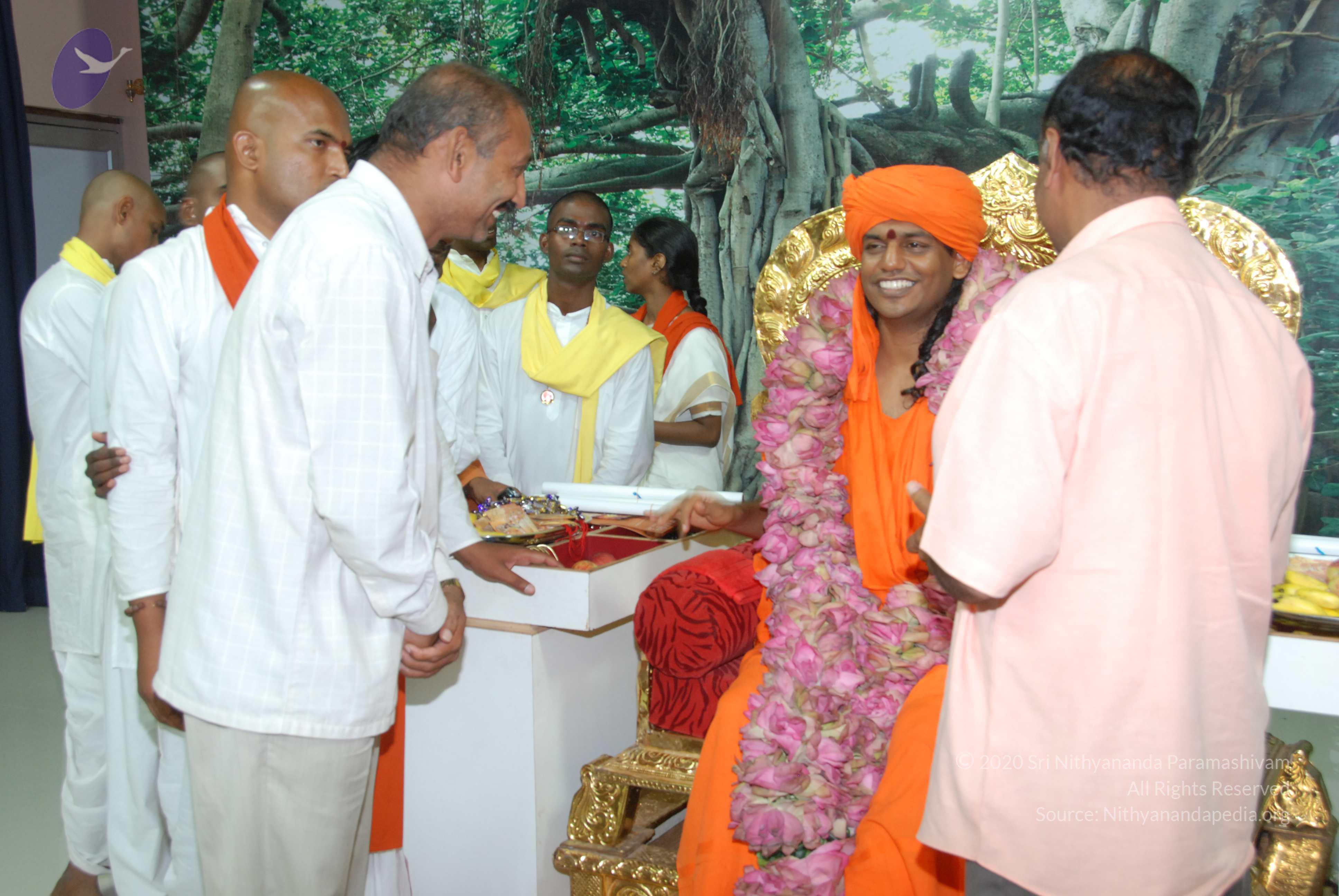 20100808_Photo_1017_DSC_0389_CMP_WM