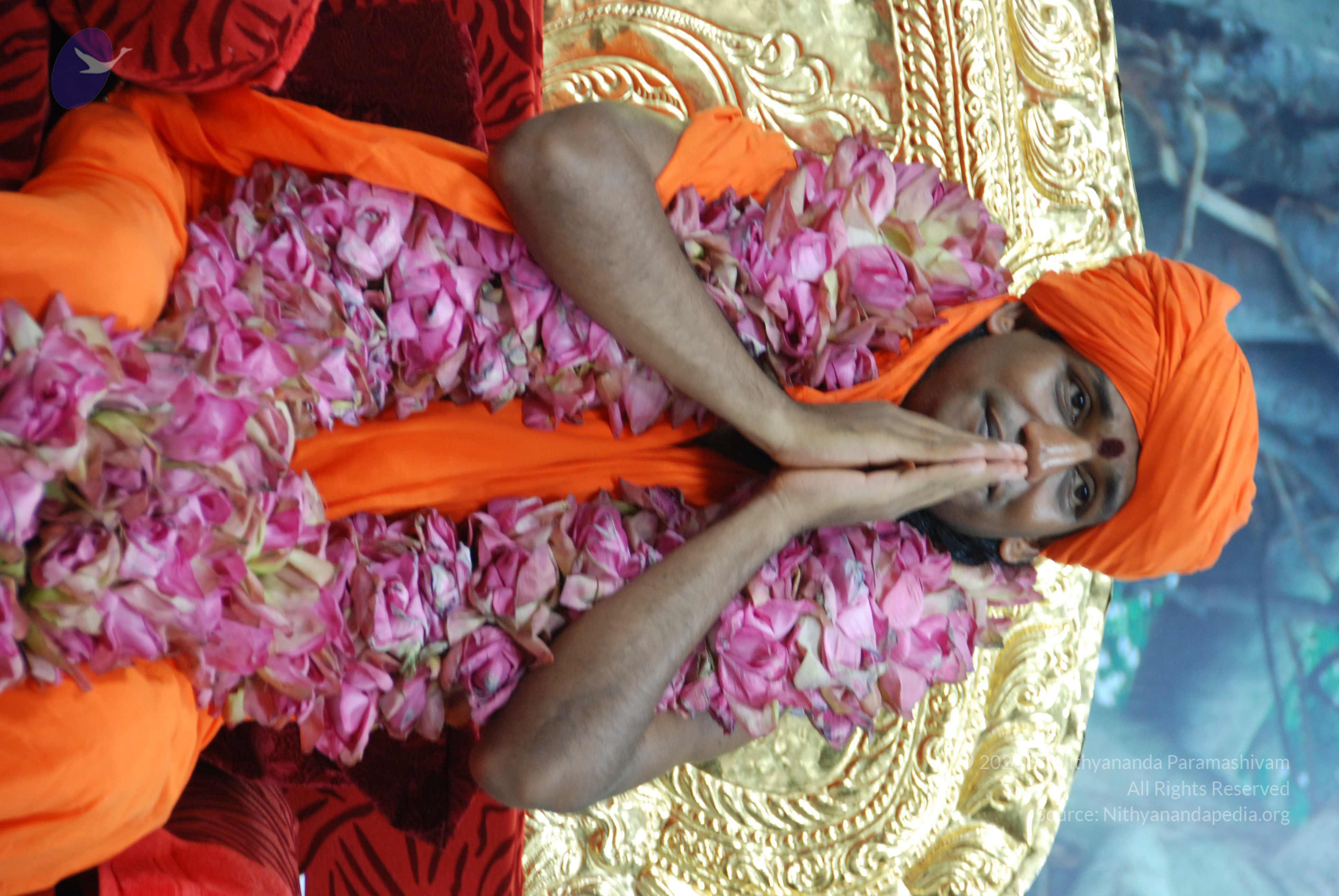 20100808_Photo_1019_DSC_0441_CMP_WM