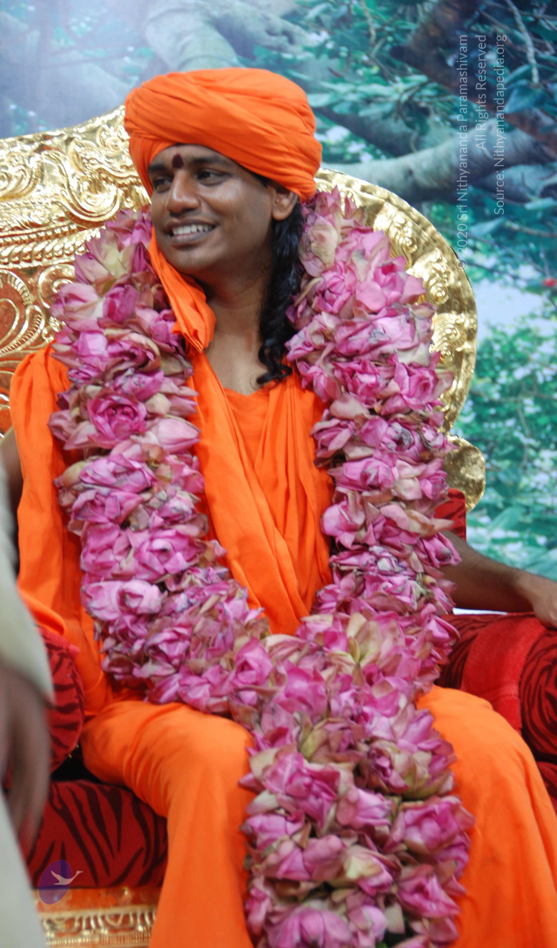 20100808_Photo_1020_DSC_0432_CMP_WM