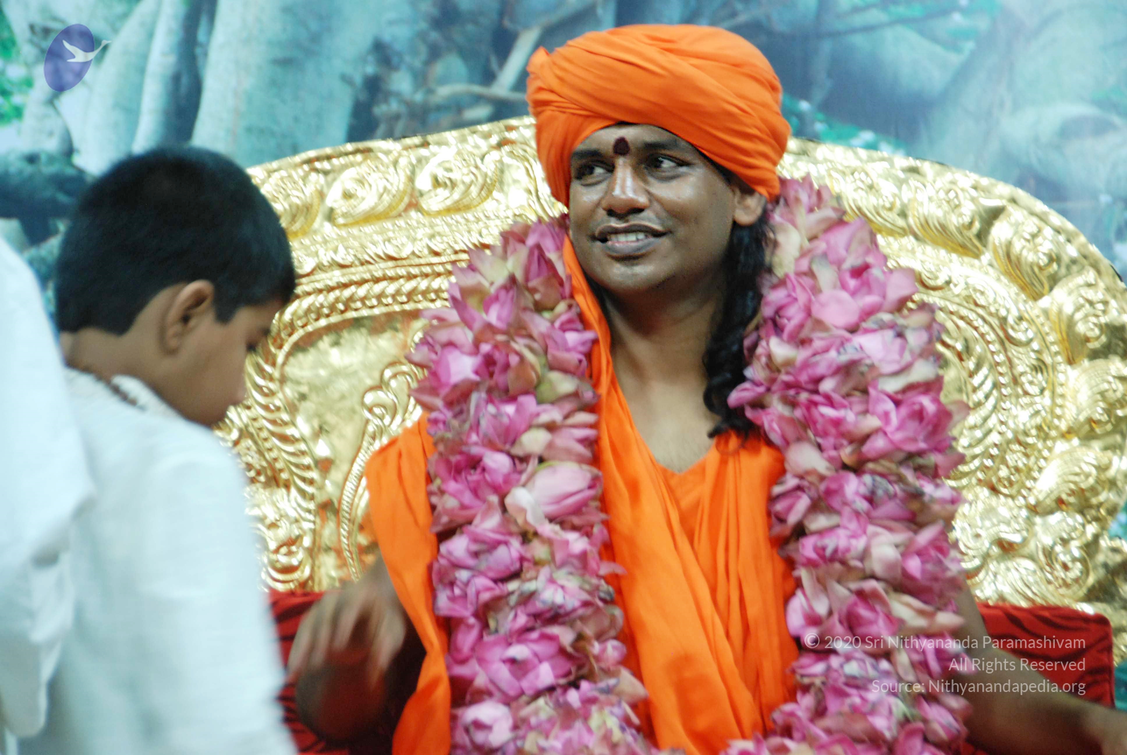 20100808_Photo_1021_DSC_0350_CMP_WM