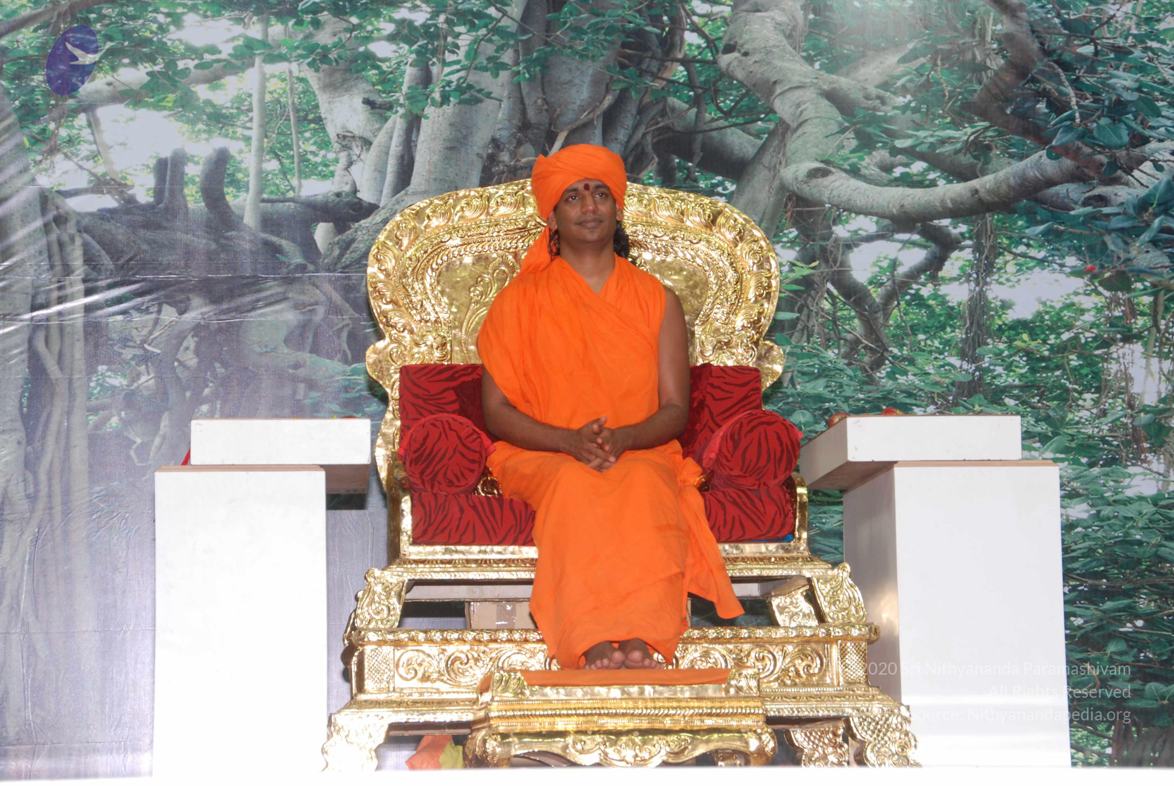 20100808_Photo_1023_DSC_0305_CMP_WM