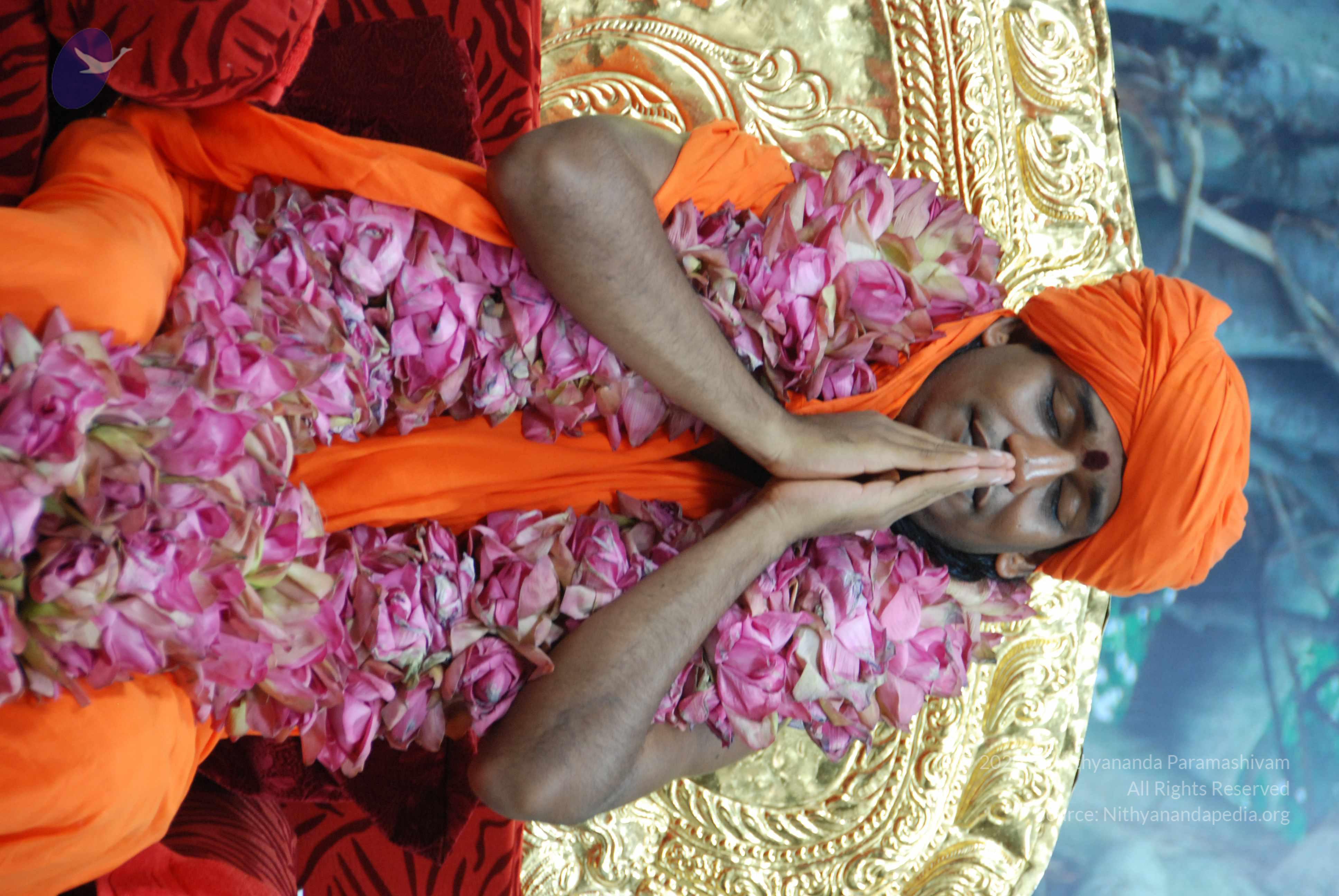 20100808_Photo_1025_DSC_0442_CMP_WM