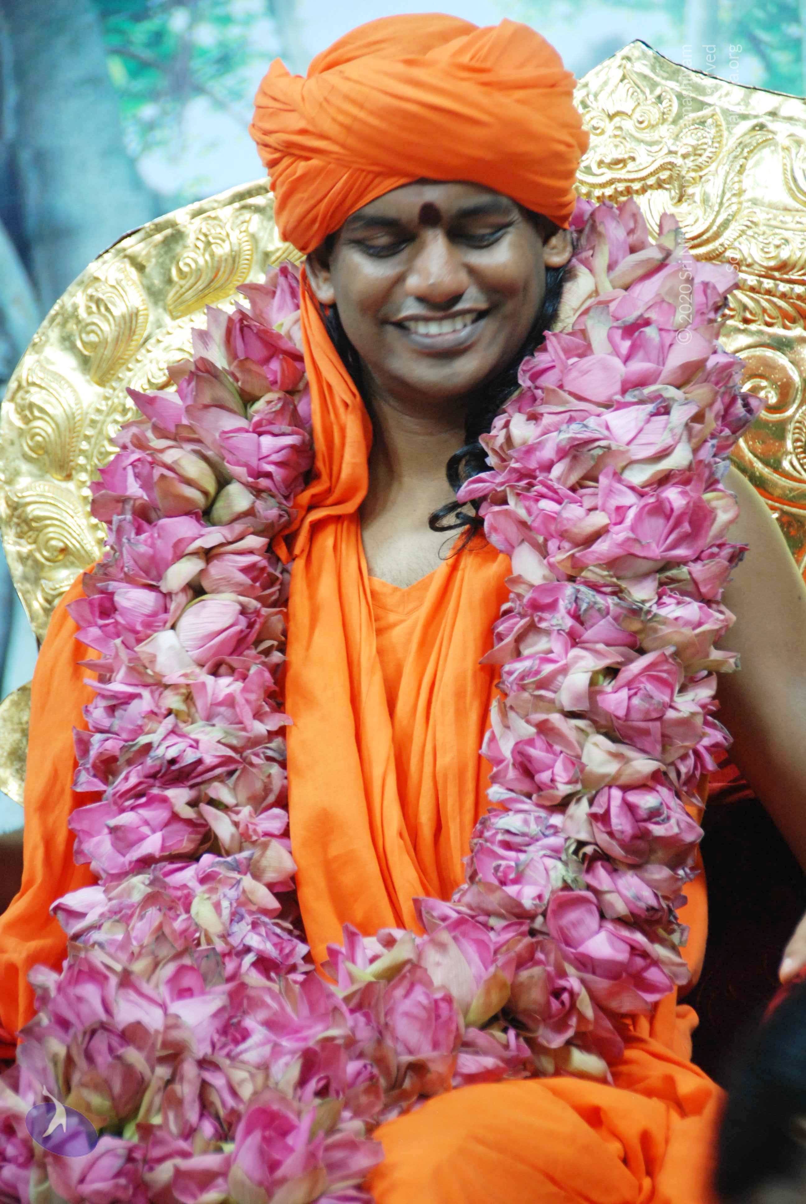 20100808_Photo_1030_DSC_0361_CMP_WM