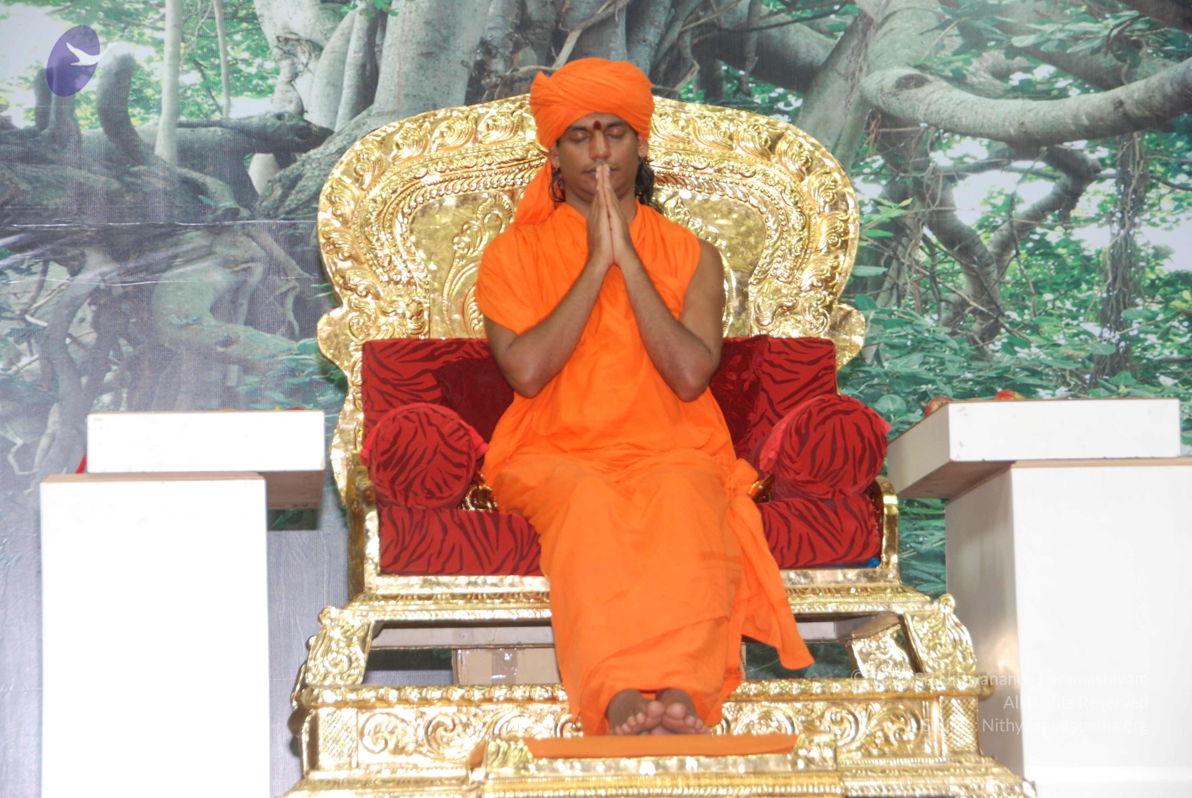 20100808_Photo_1031_DSC_0303_CMP_WM