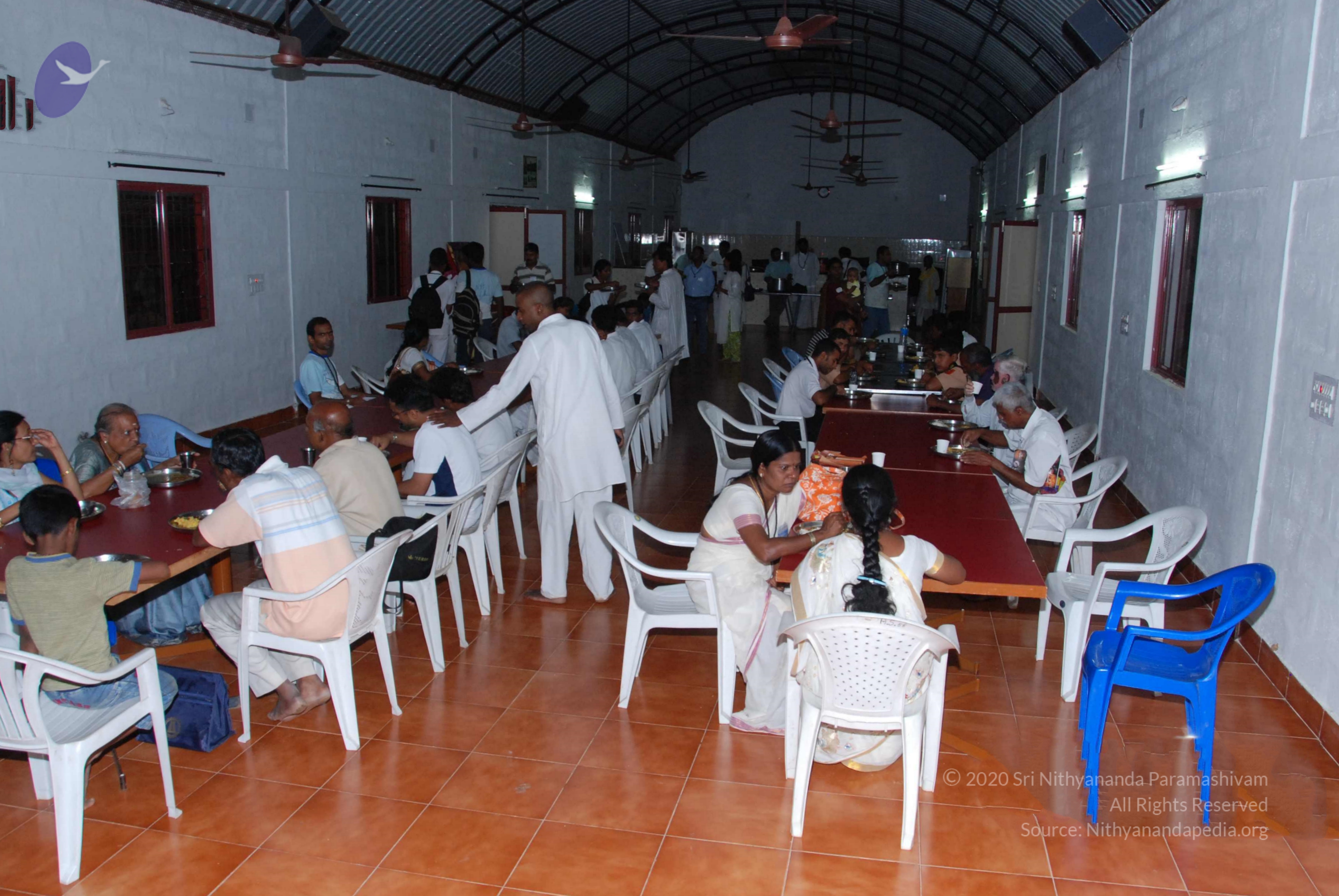 20100808_Photo_1034_DSC_0447_CMP_WM