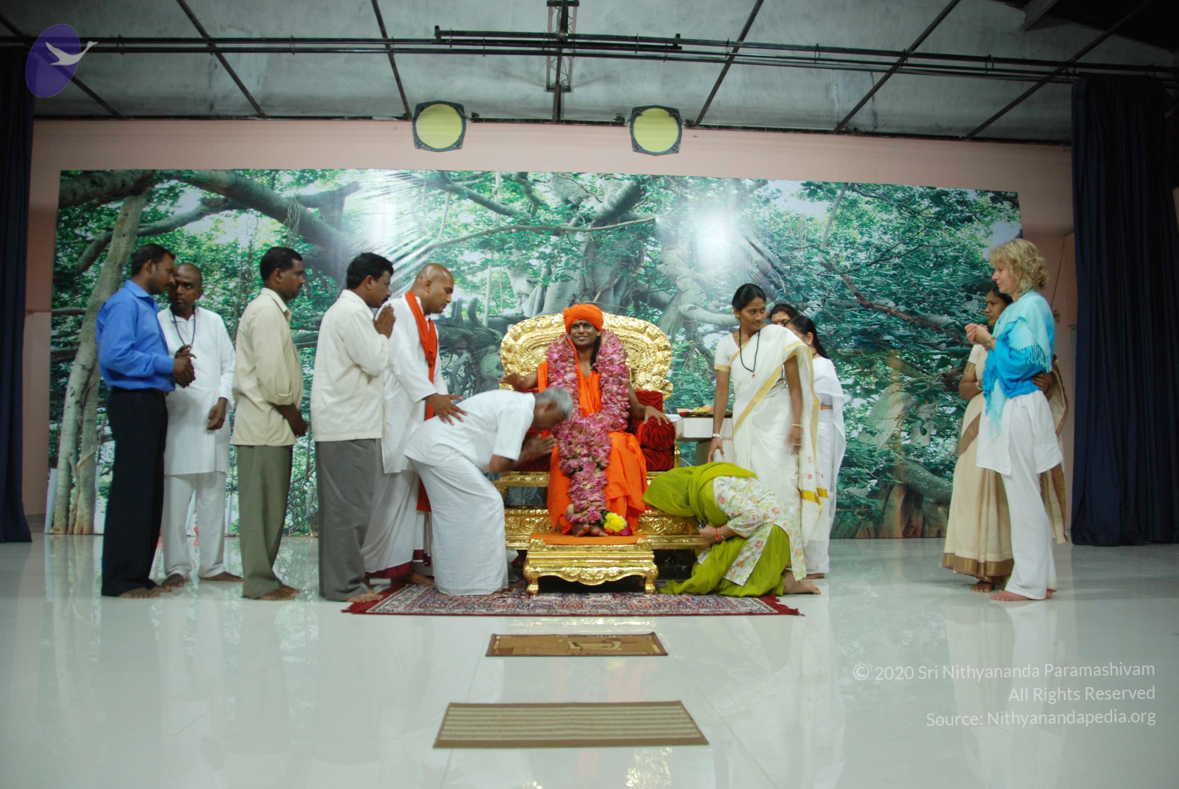 20100808_Photo_1036_DSC_0339_CMP_WM