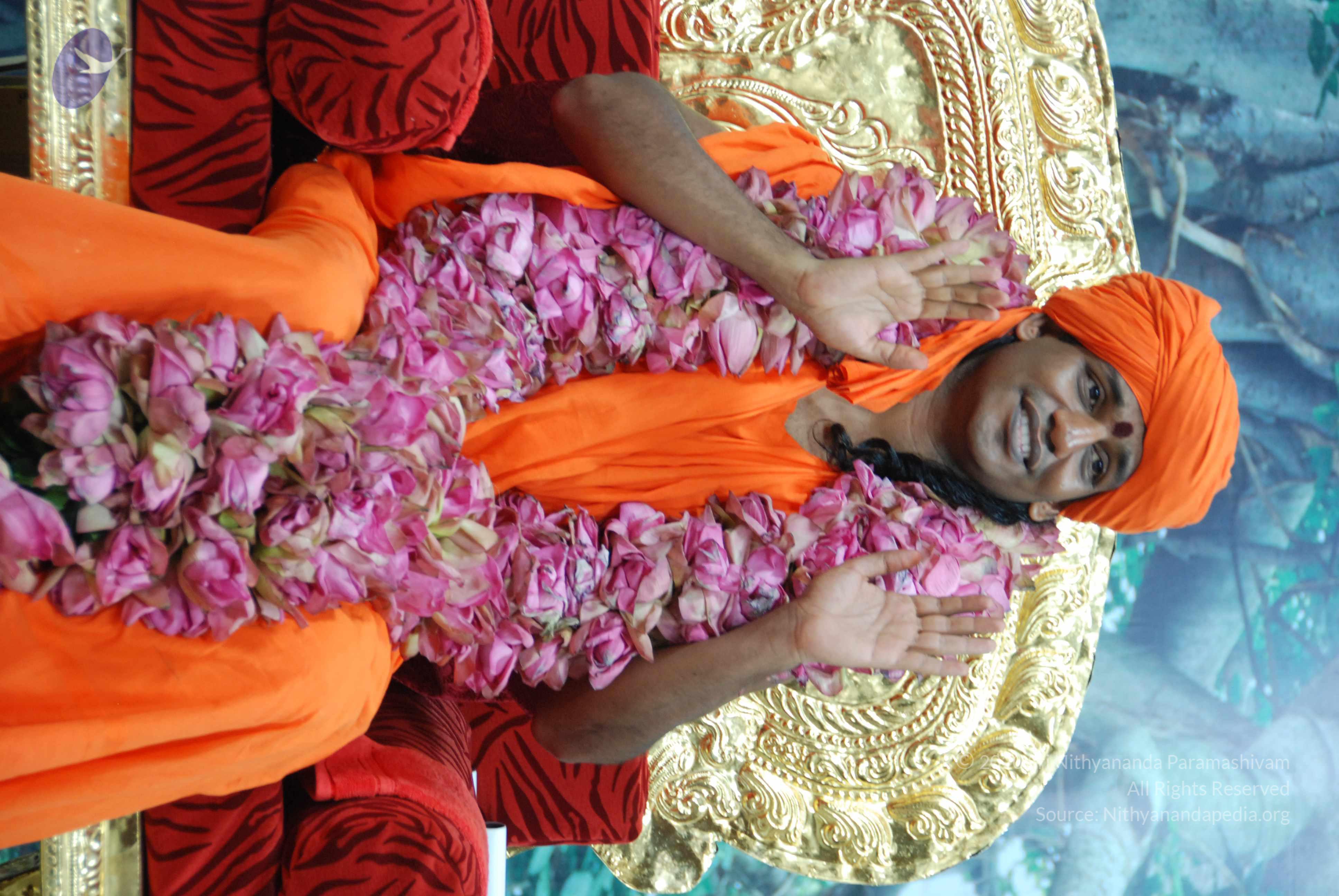 20100808_Photo_1039_DSC_0440_CMP_WM