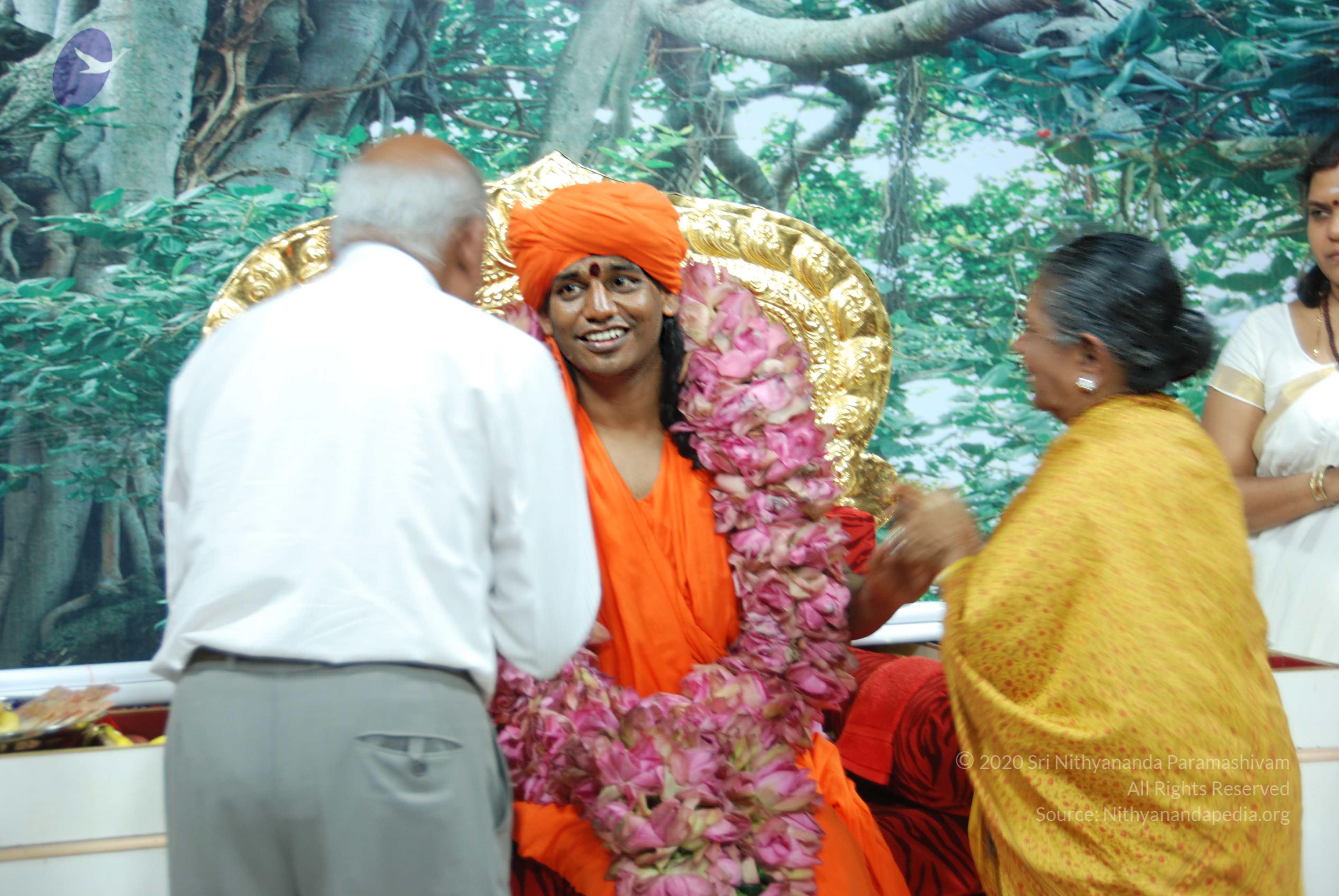 20100808_Photo_1040_DSC_0322_CMP_WM