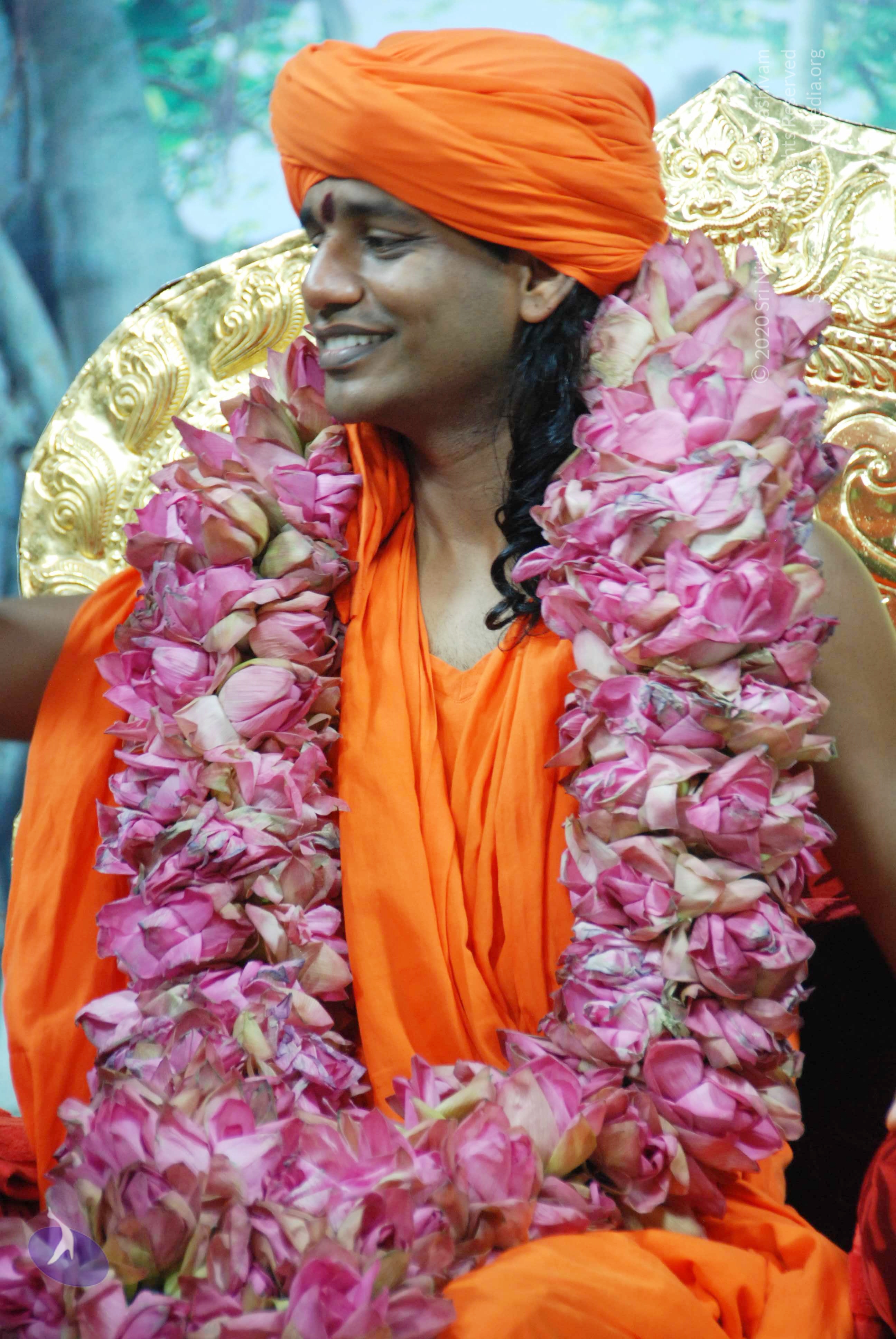 20100808_Photo_1049_DSC_0359_CMP_WM