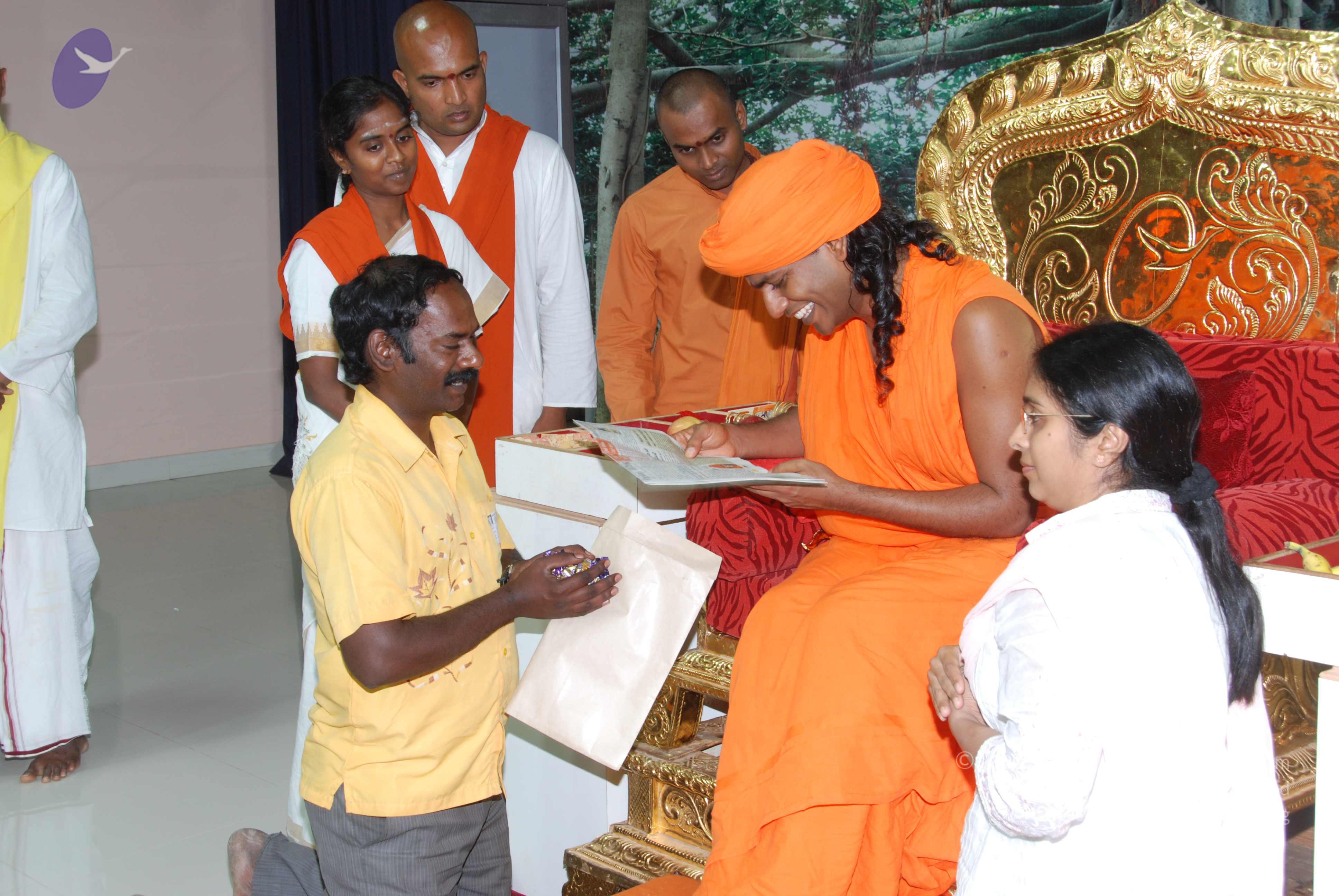 20100808_Photo_1051_DSC_0310_CMP_WM