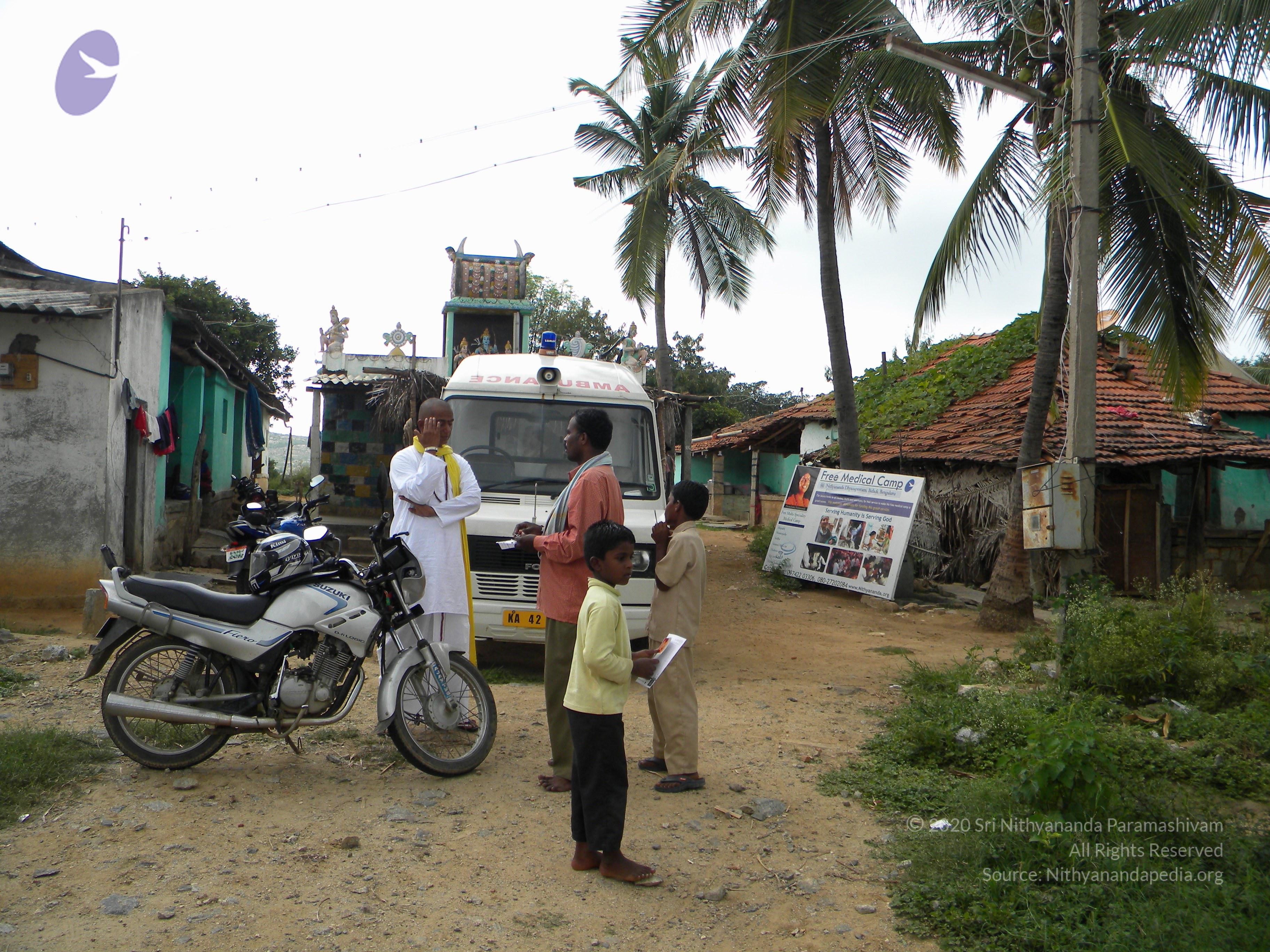 20100808_Photo_1001_DSCN4621_CMP_WM