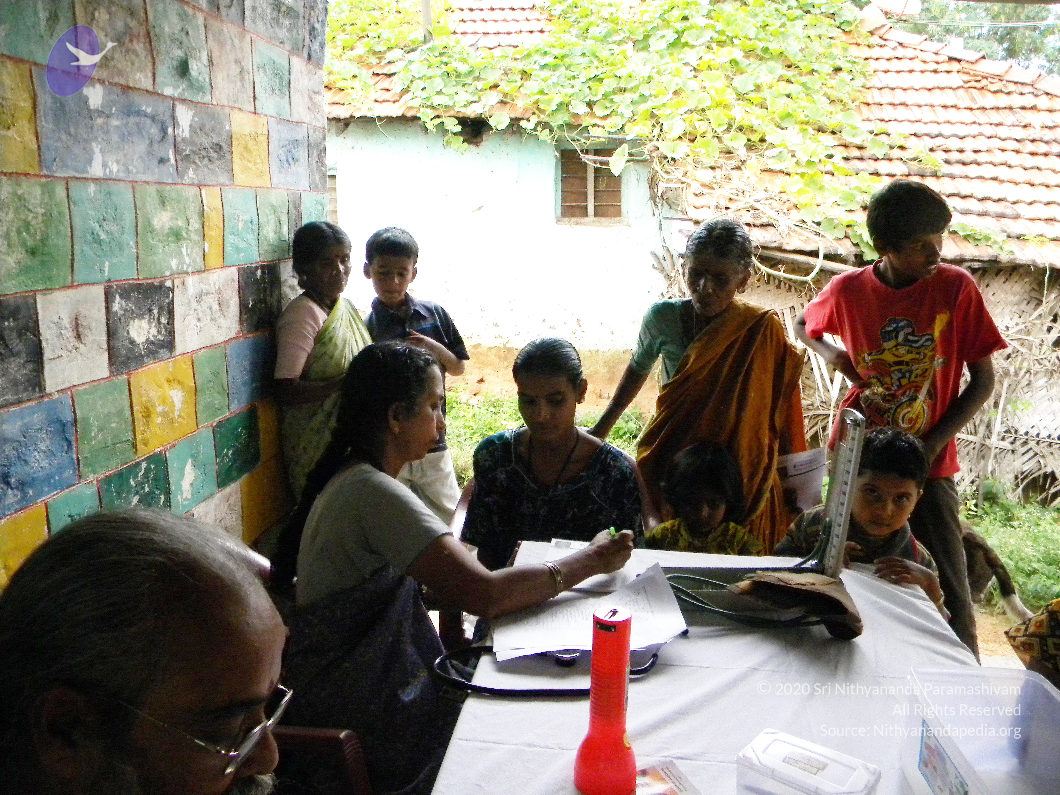 20100808_Photo_1003_DSCN4630_CMP_WM