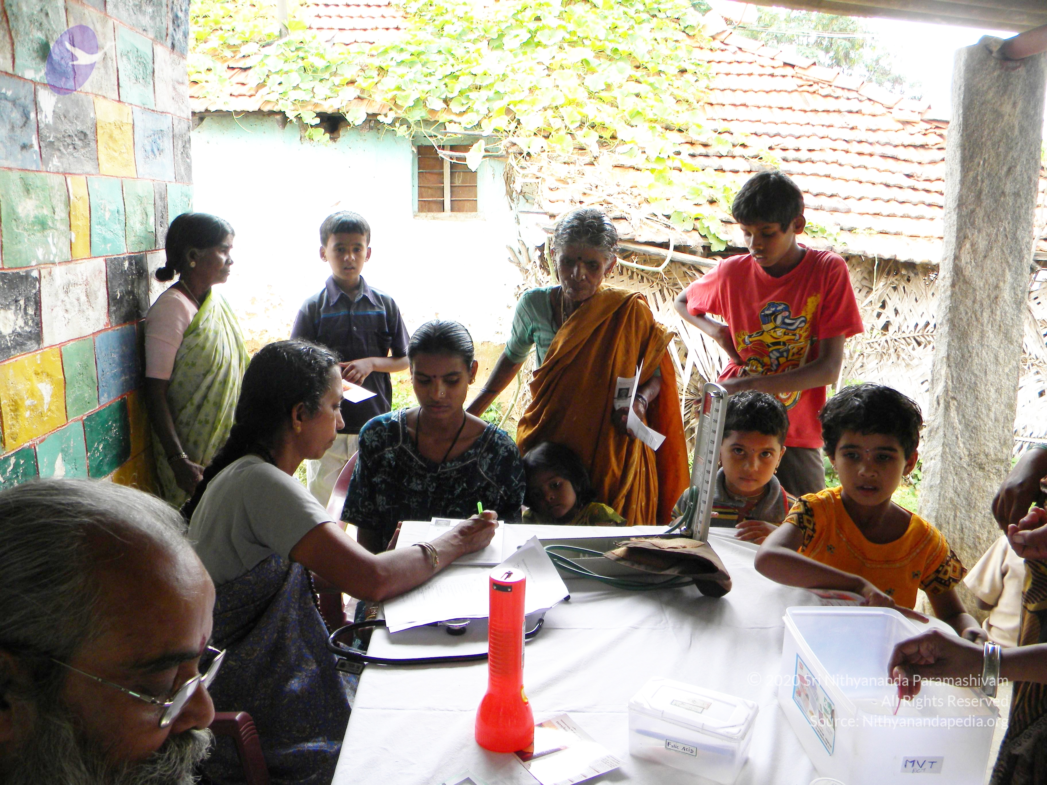 20100808_Photo_1004_DSCN4629_CMP_WM