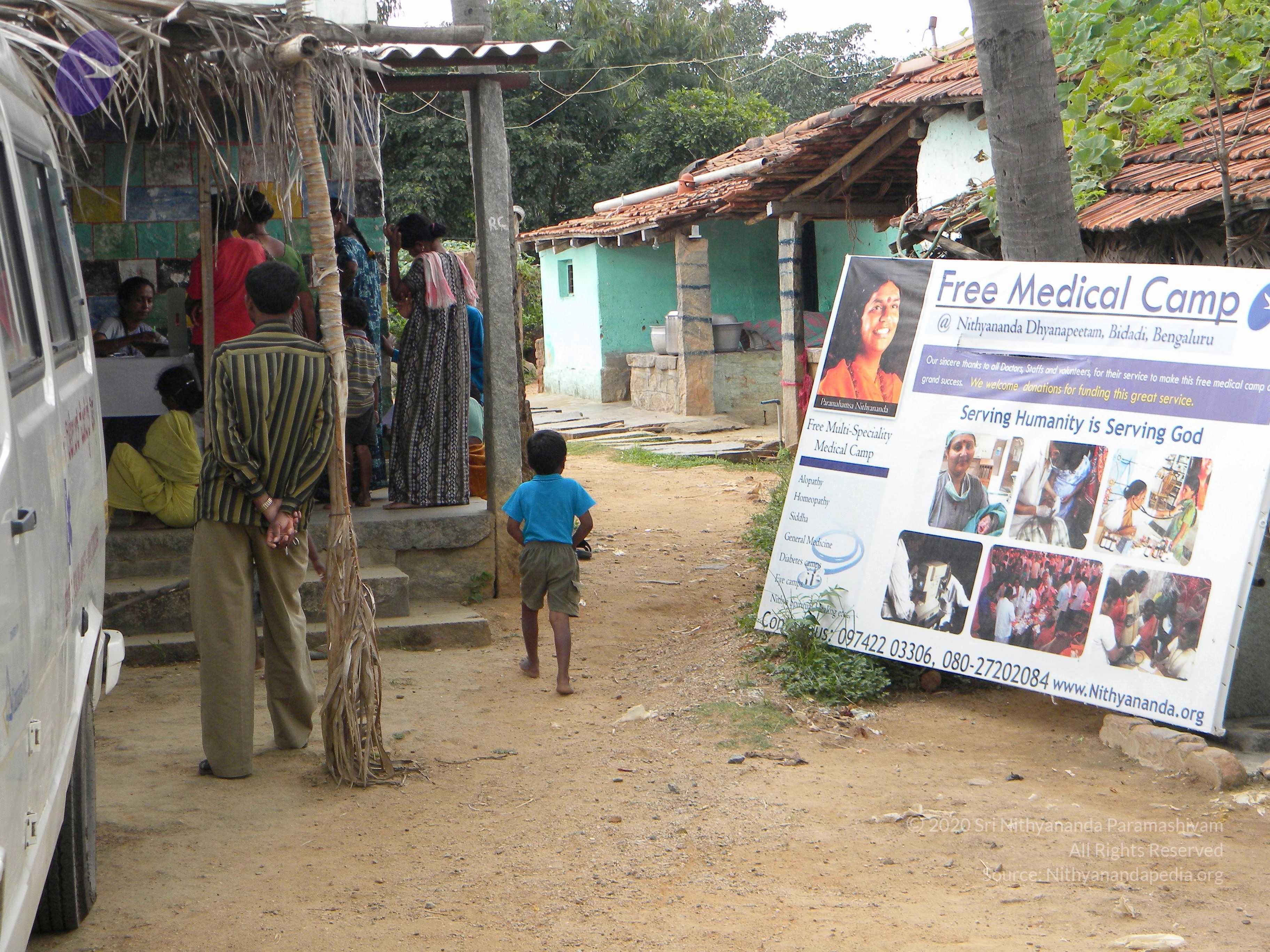 20100808_Photo_1012_DSCN4623_CMP_WM