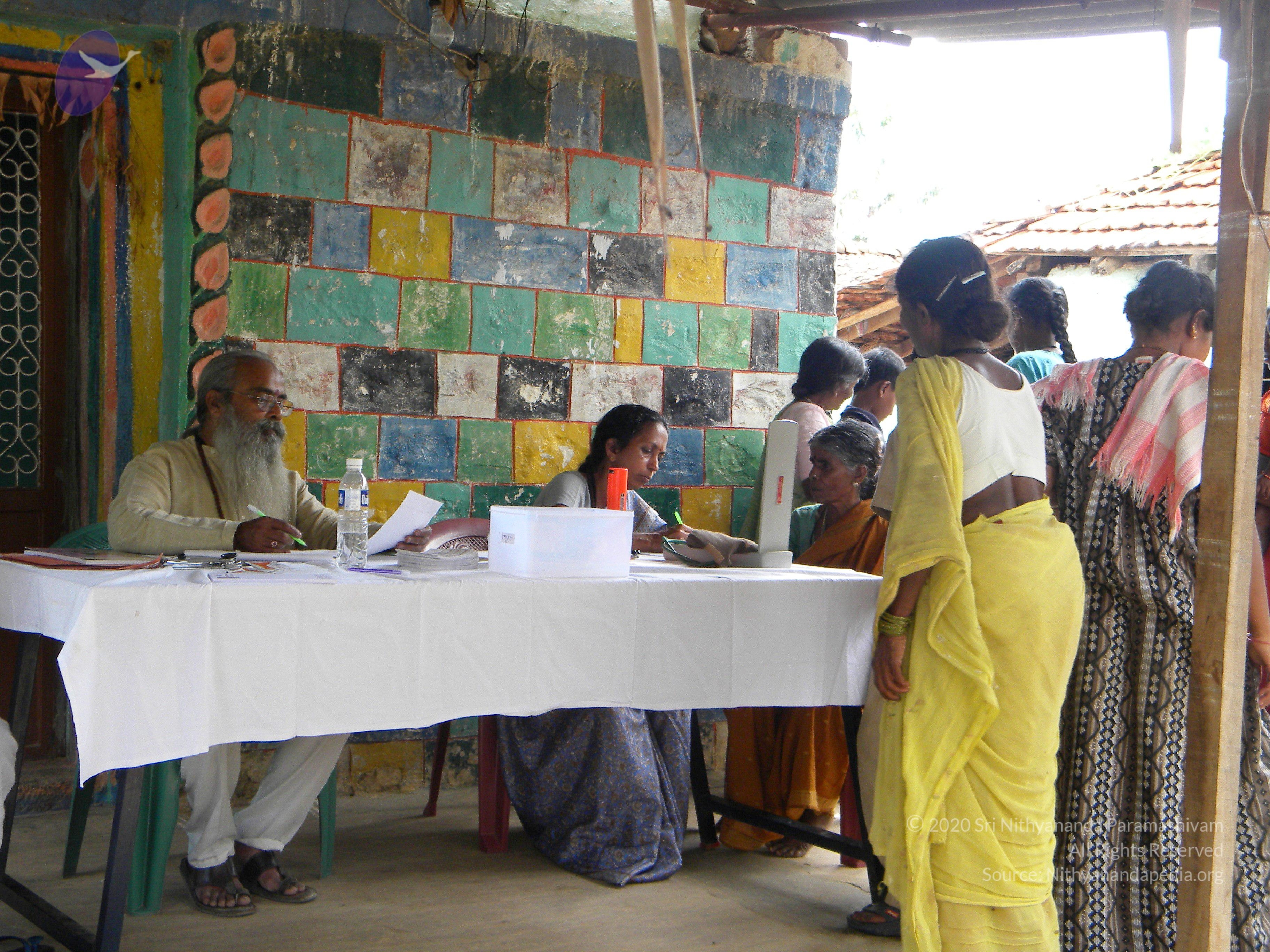 20100808_Photo_1016_DSCN4637_CMP_WM