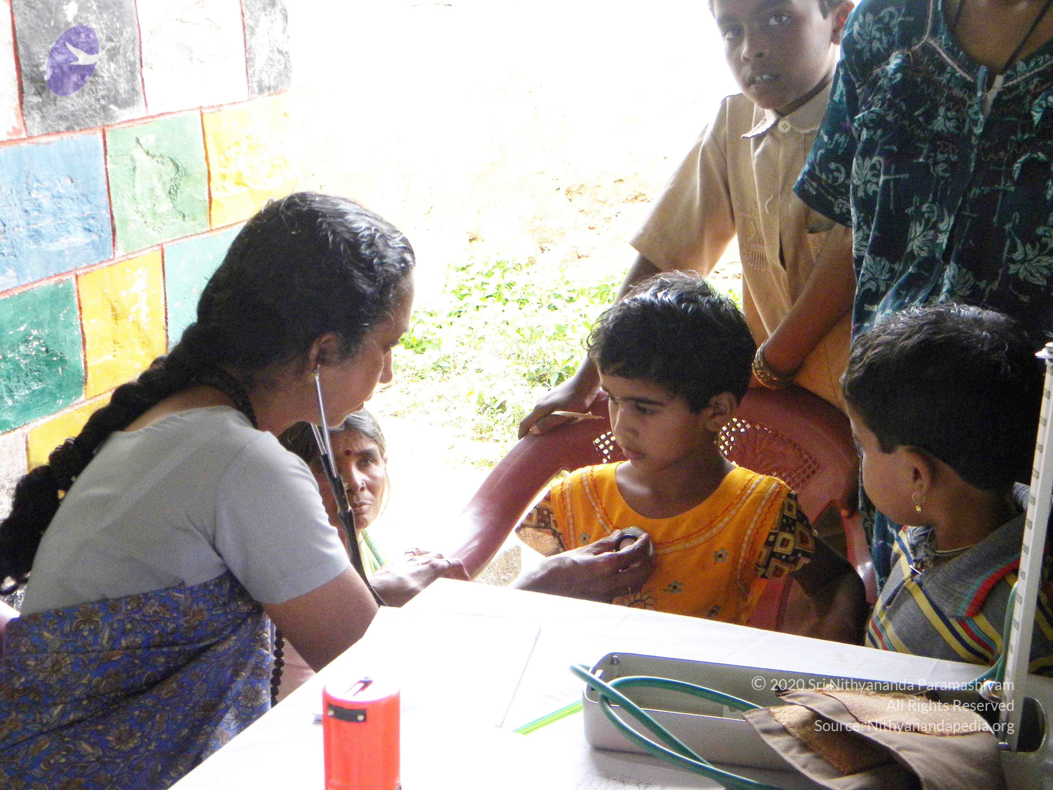 20100808_Photo_1018_DSCN4626_CMP_WM