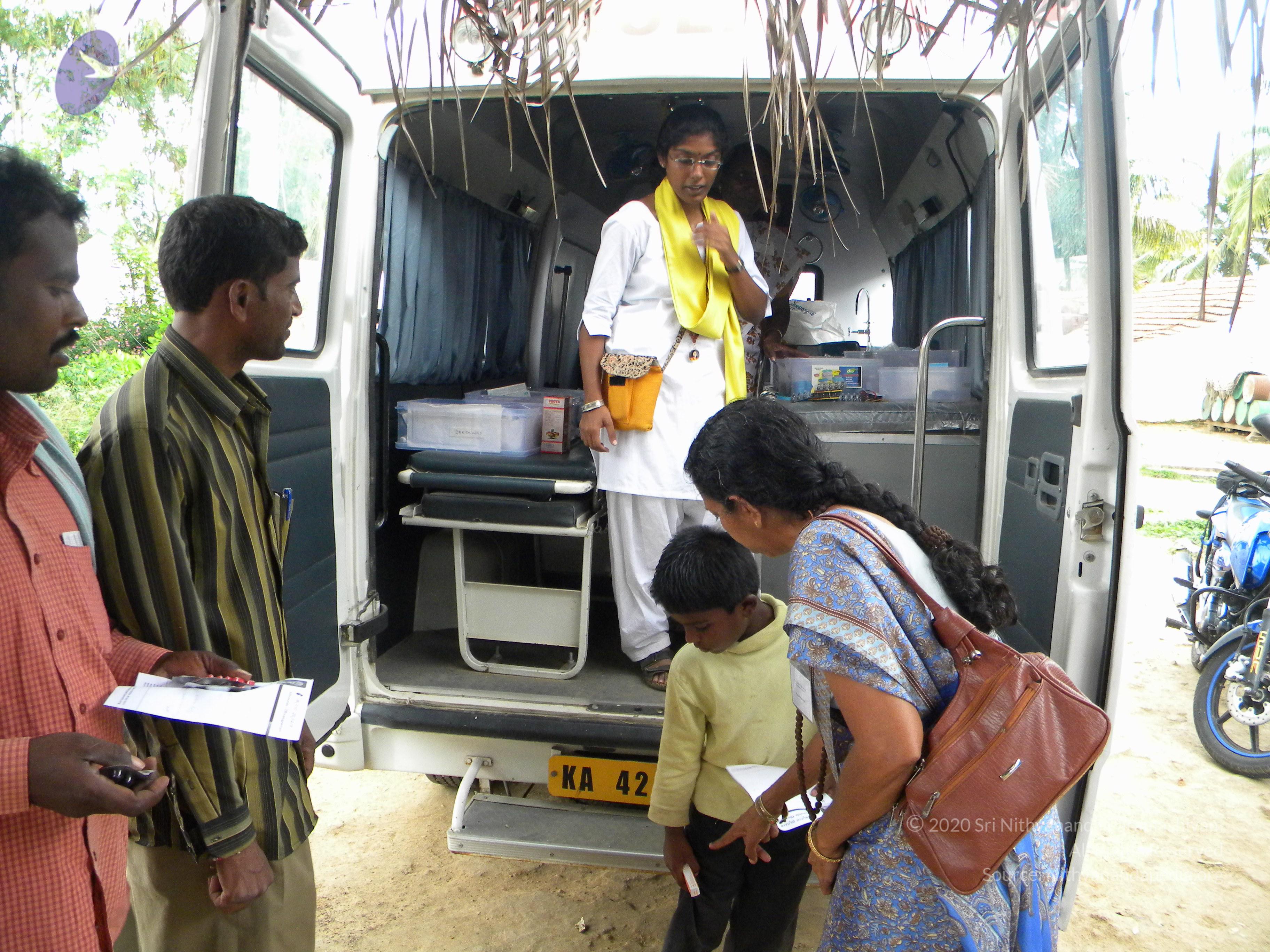 20100808_Photo_1019_DSCN4611_CMP_WM