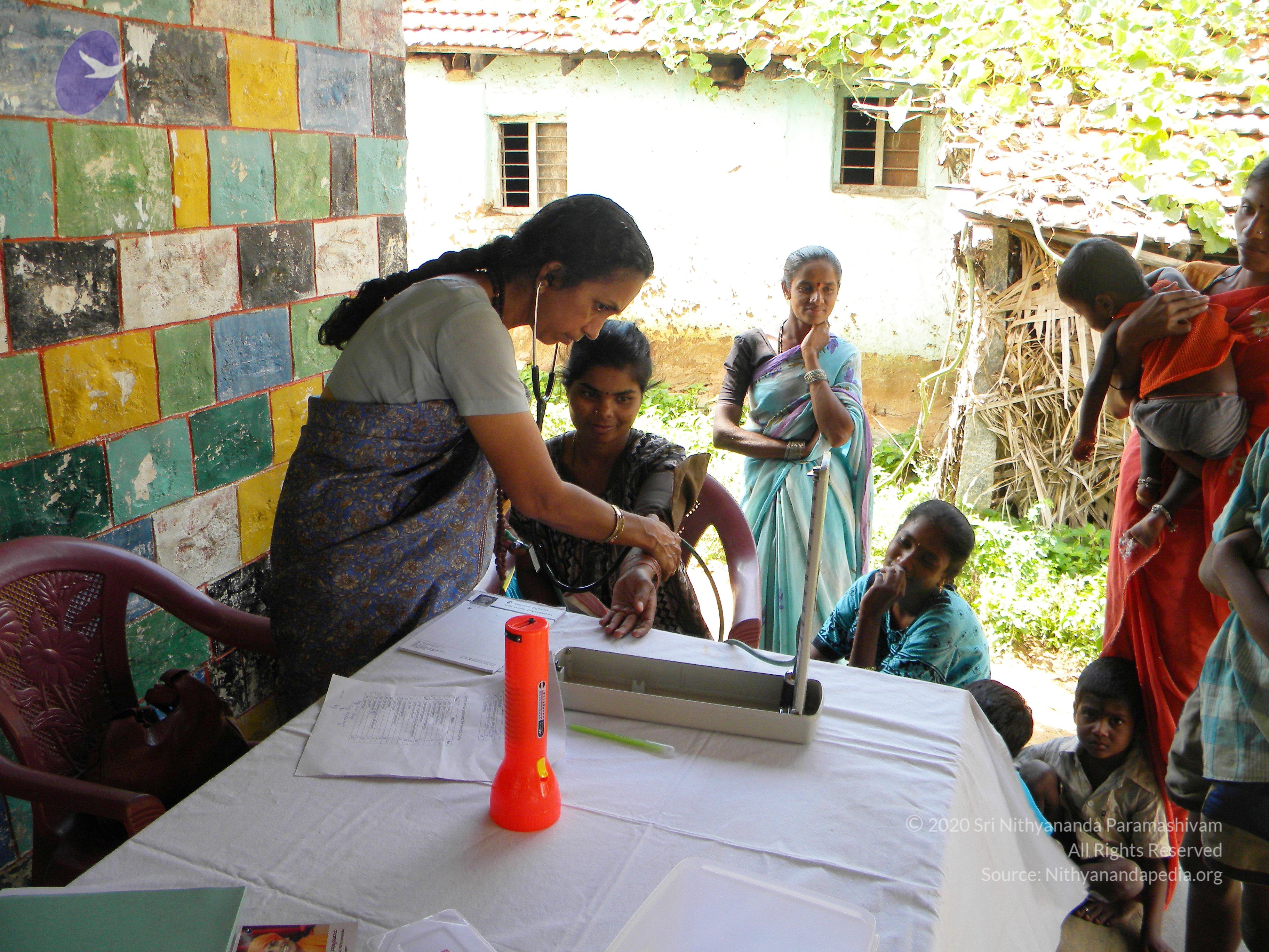 20100808_Photo_1025_DSCN4642_CMP_WM