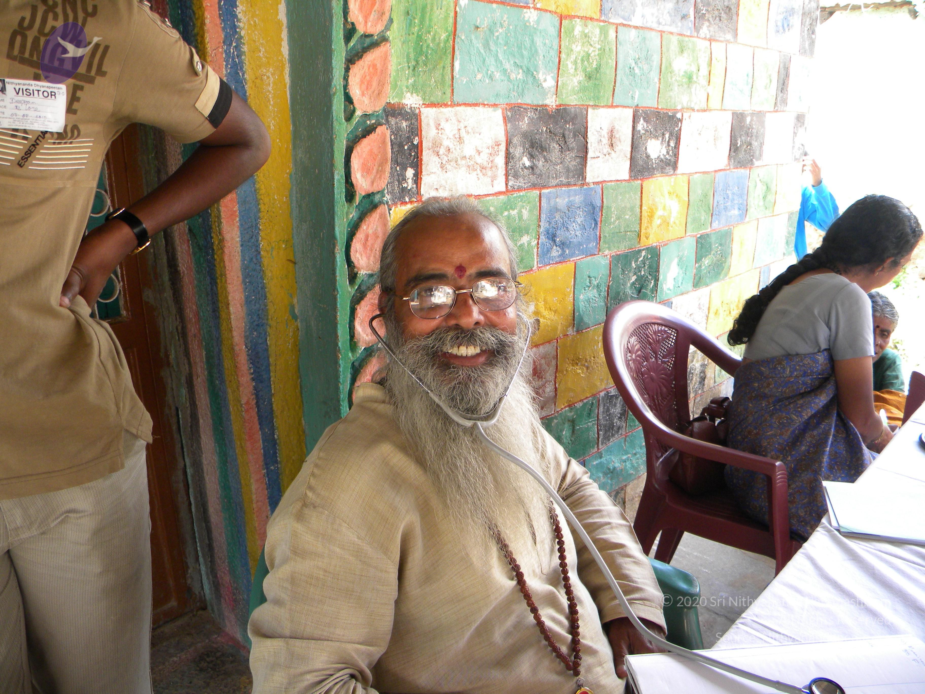 20100808_Photo_1028_DSCN4653_CMP_WM