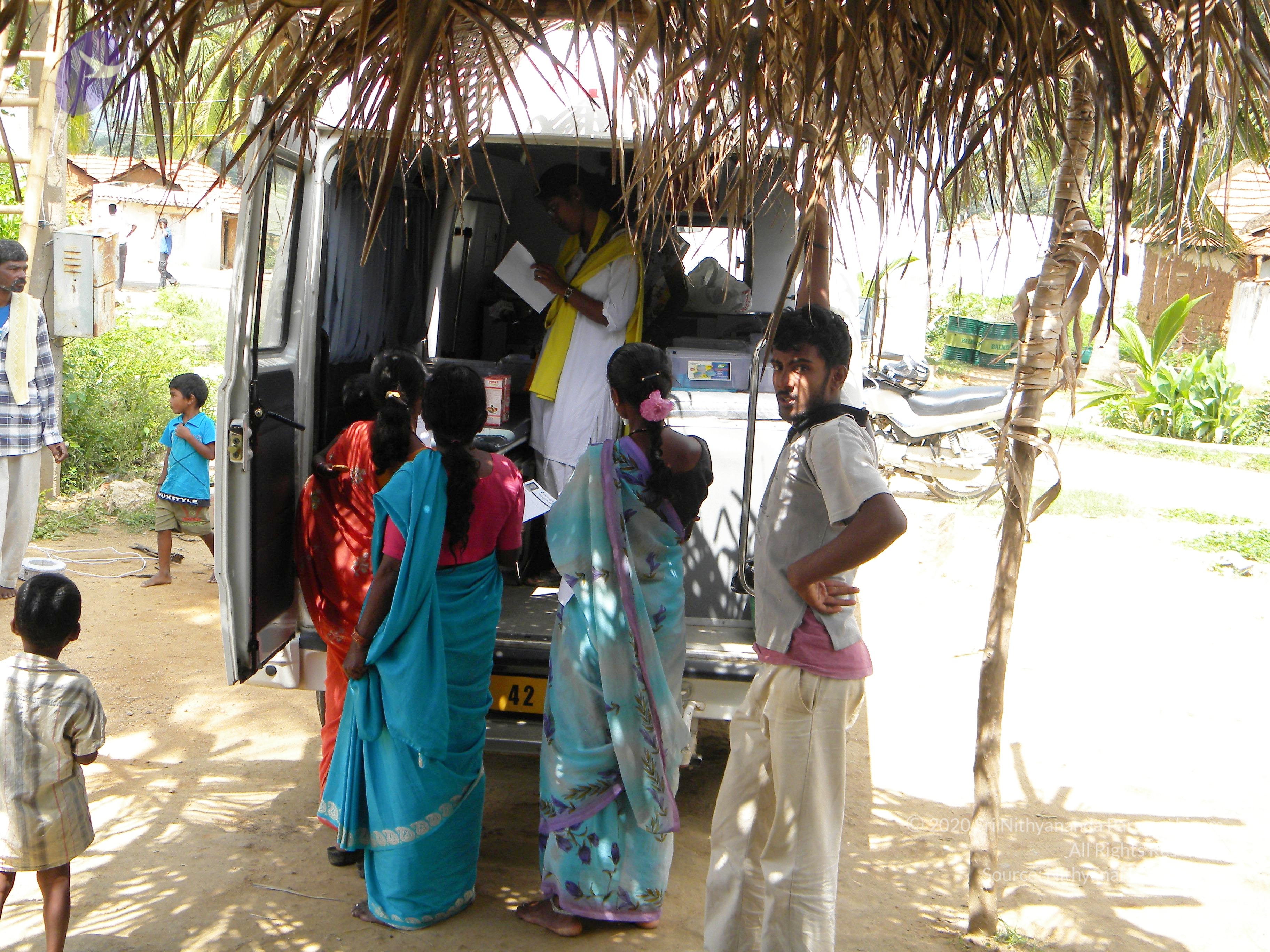 20100808_Photo_1030_DSCN4654_CMP_WM