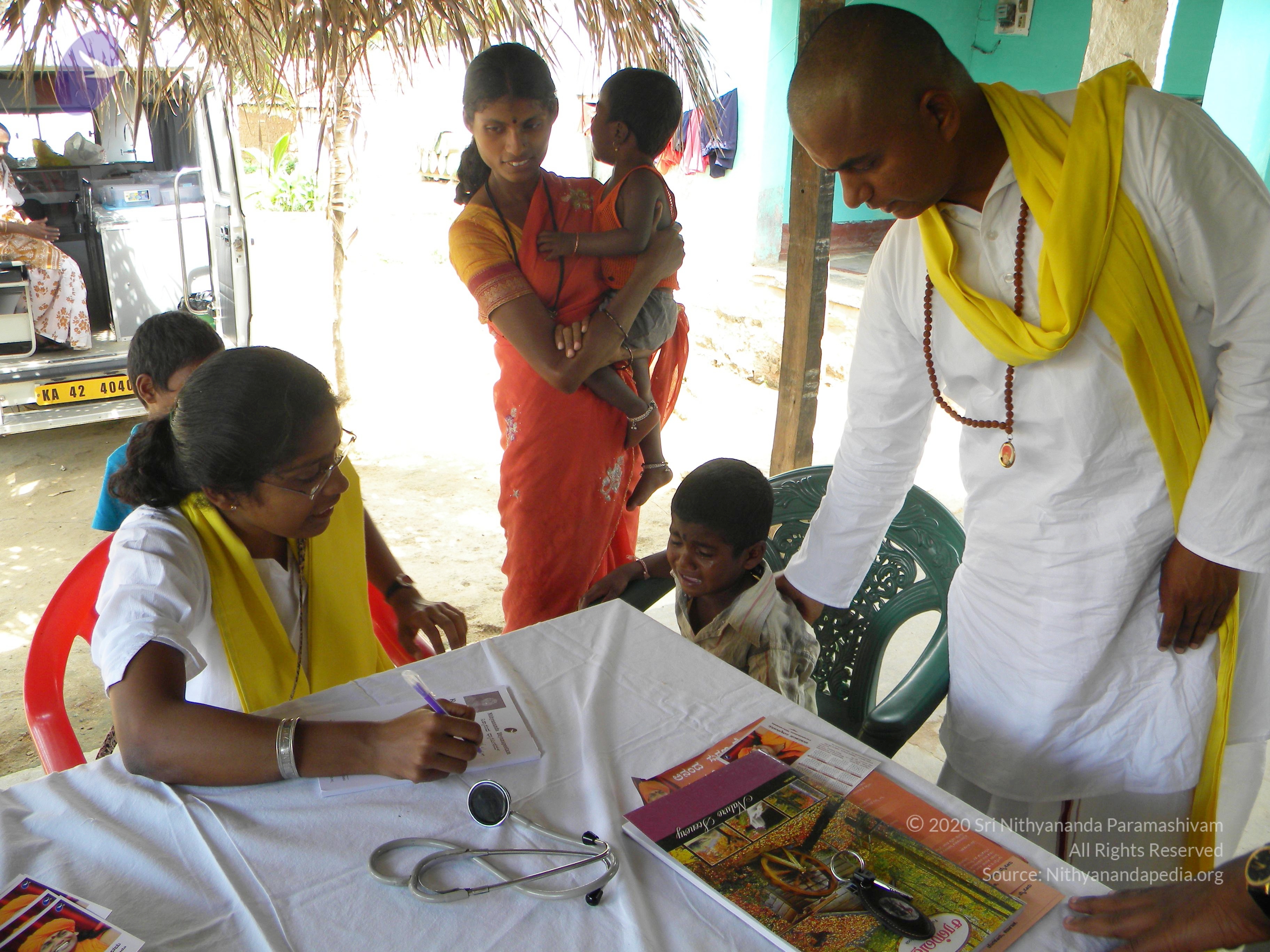 20100808_Photo_1031_DSCN4648_CMP_WM