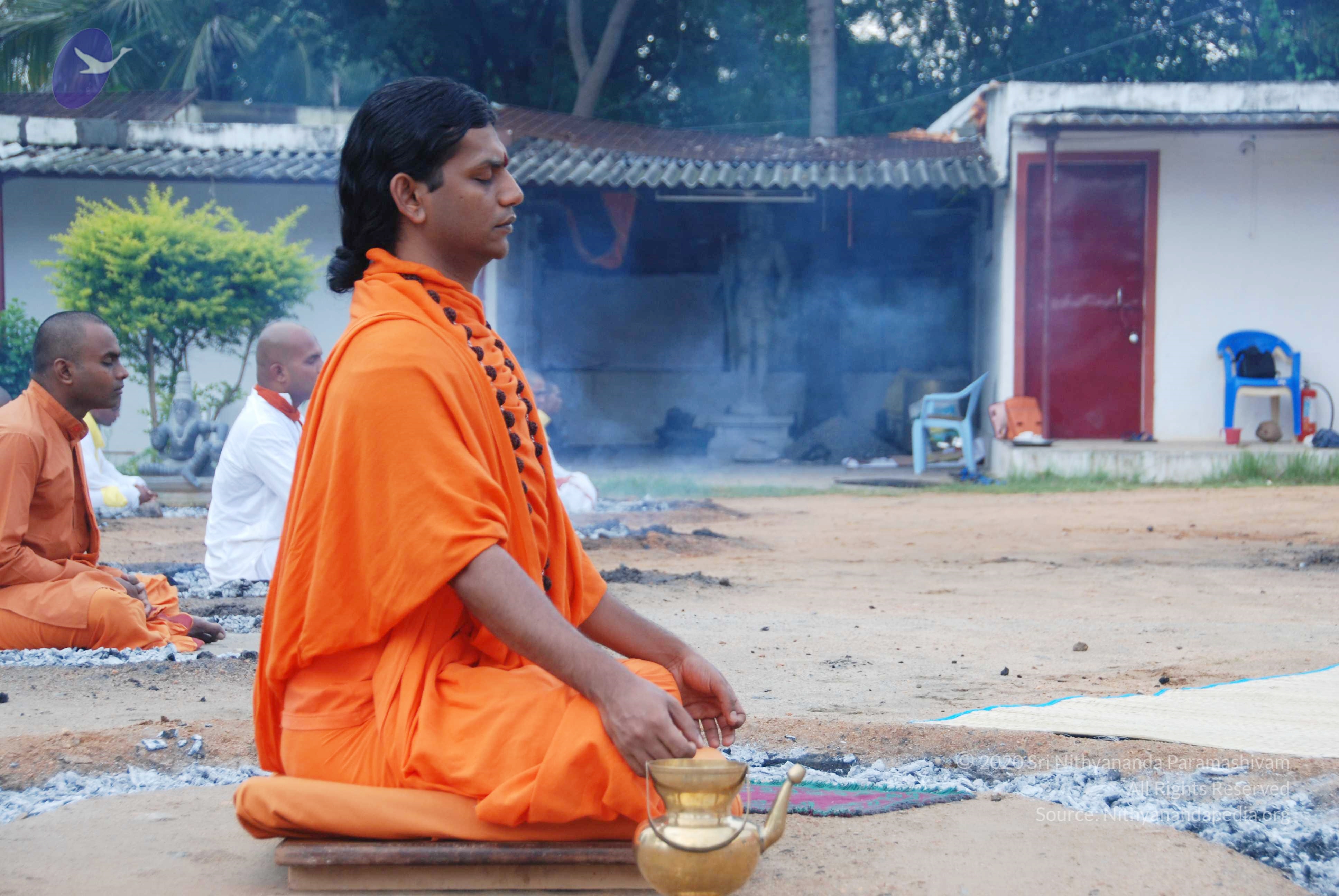 20100808_Photo_1001_DSC_9824_CMP_WM