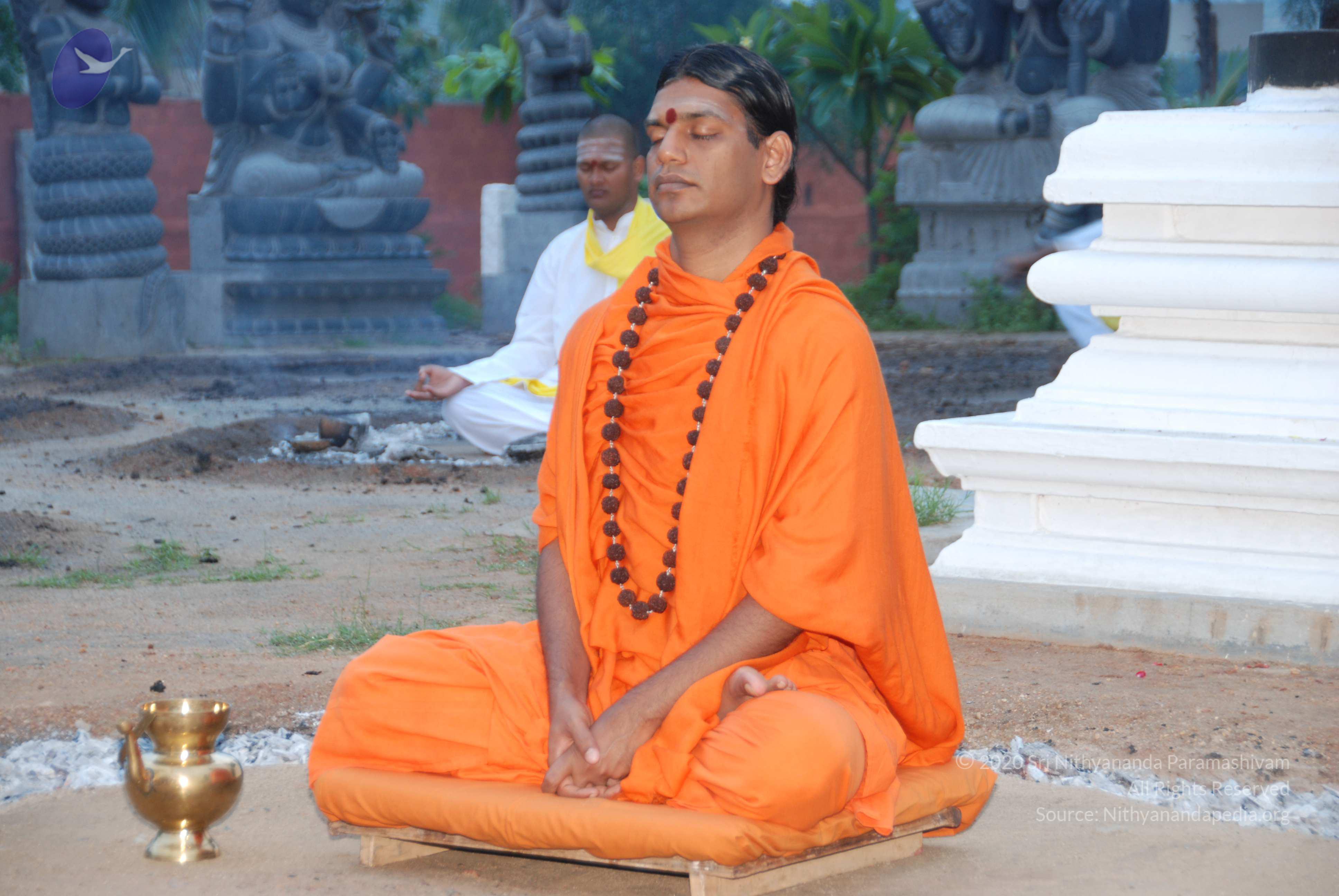 20100808_Photo_1003_DSC_9778_CMP_WM