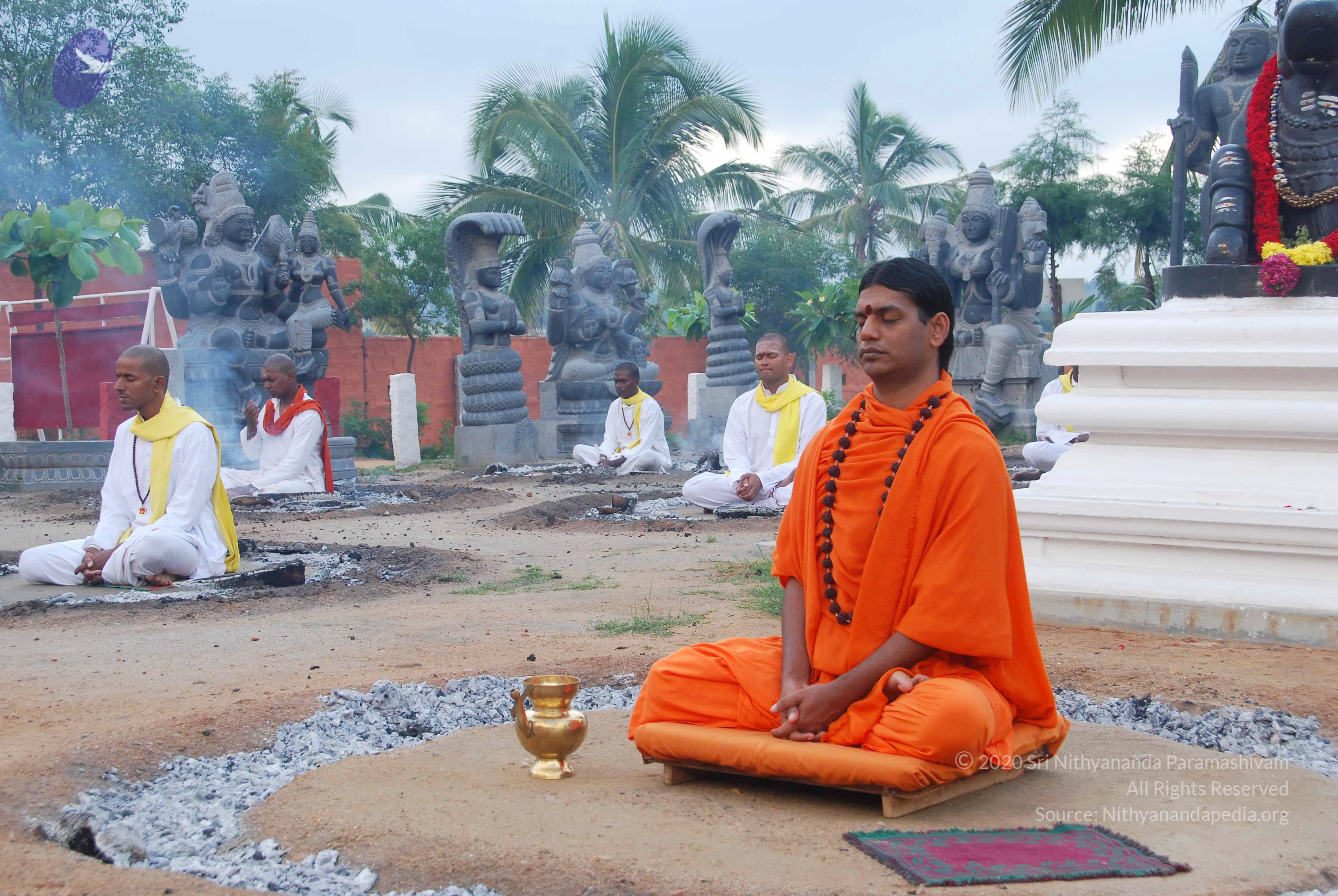 20100808_Photo_1005_DSC_9835_CMP_WM