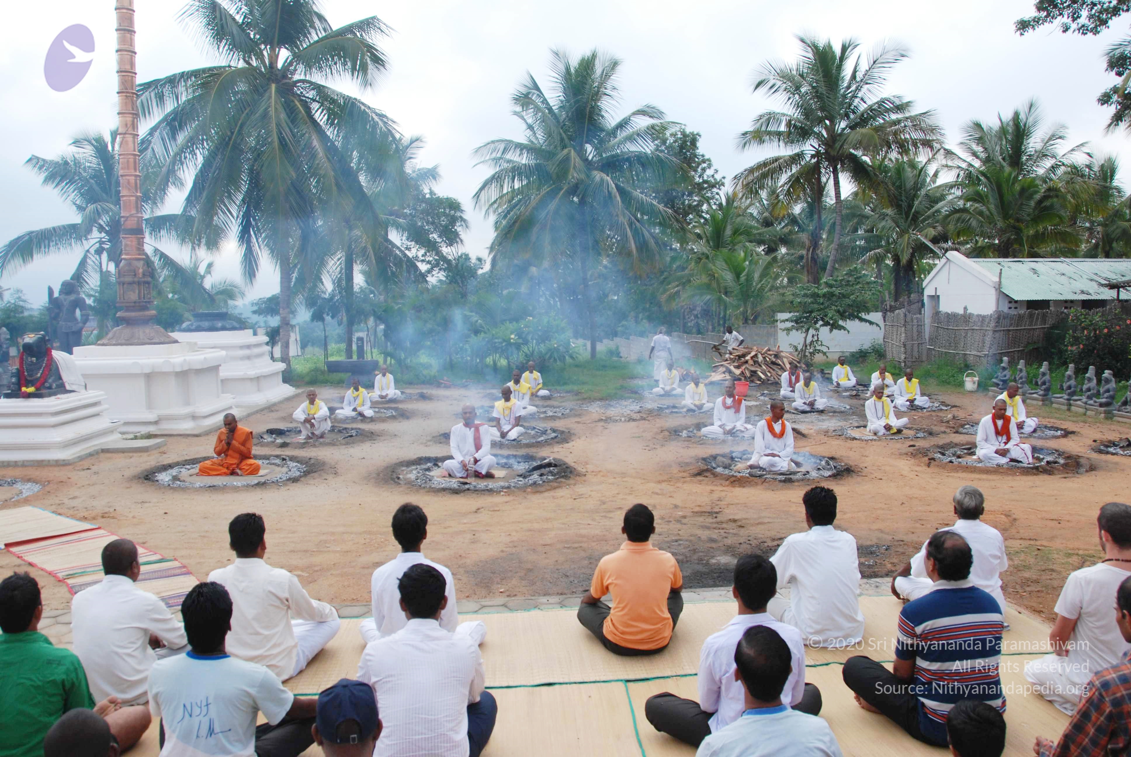 20100808_Photo_1006_DSC_9807_CMP_WM