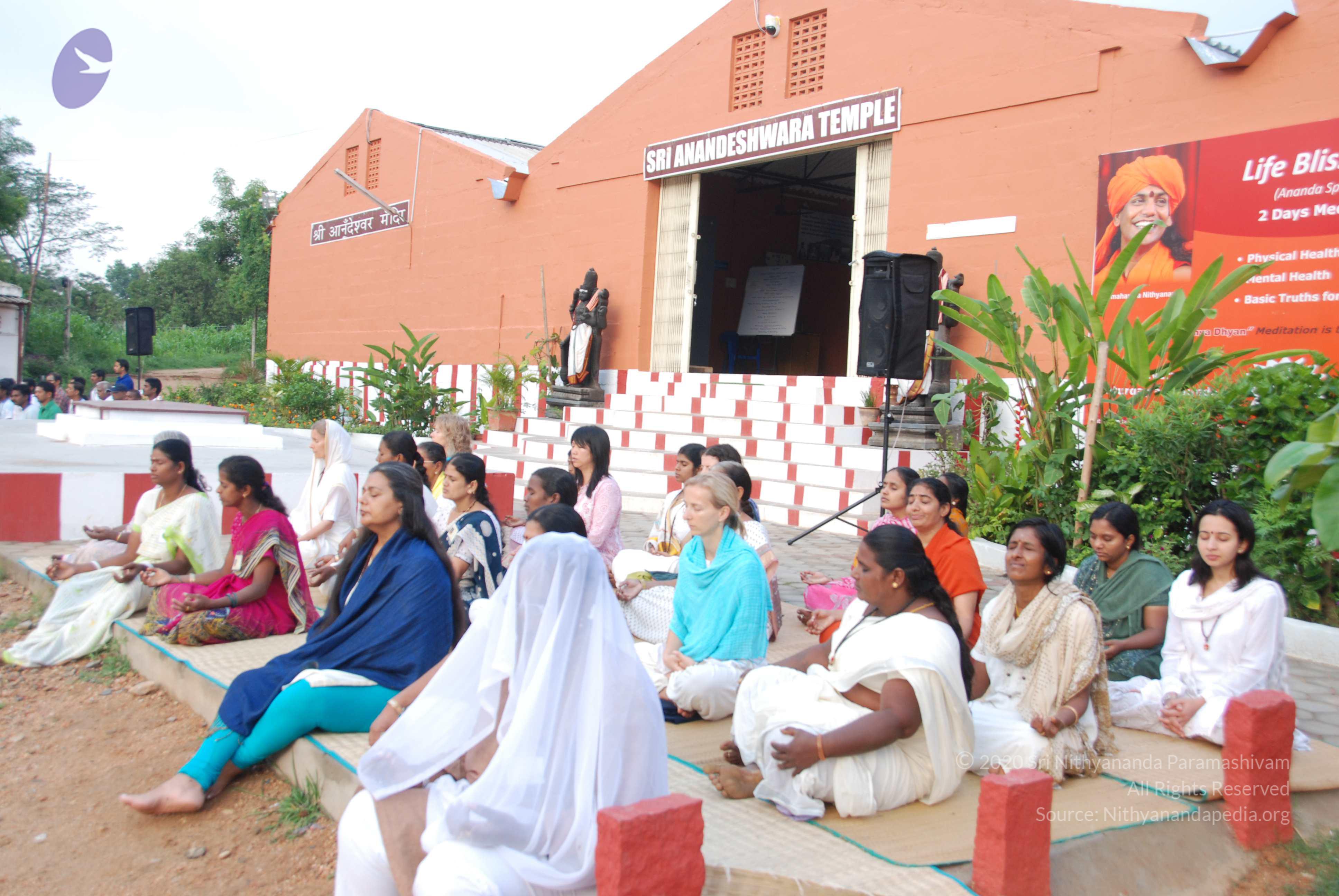 20100808_Photo_1007_DSC_9821_CMP_WM