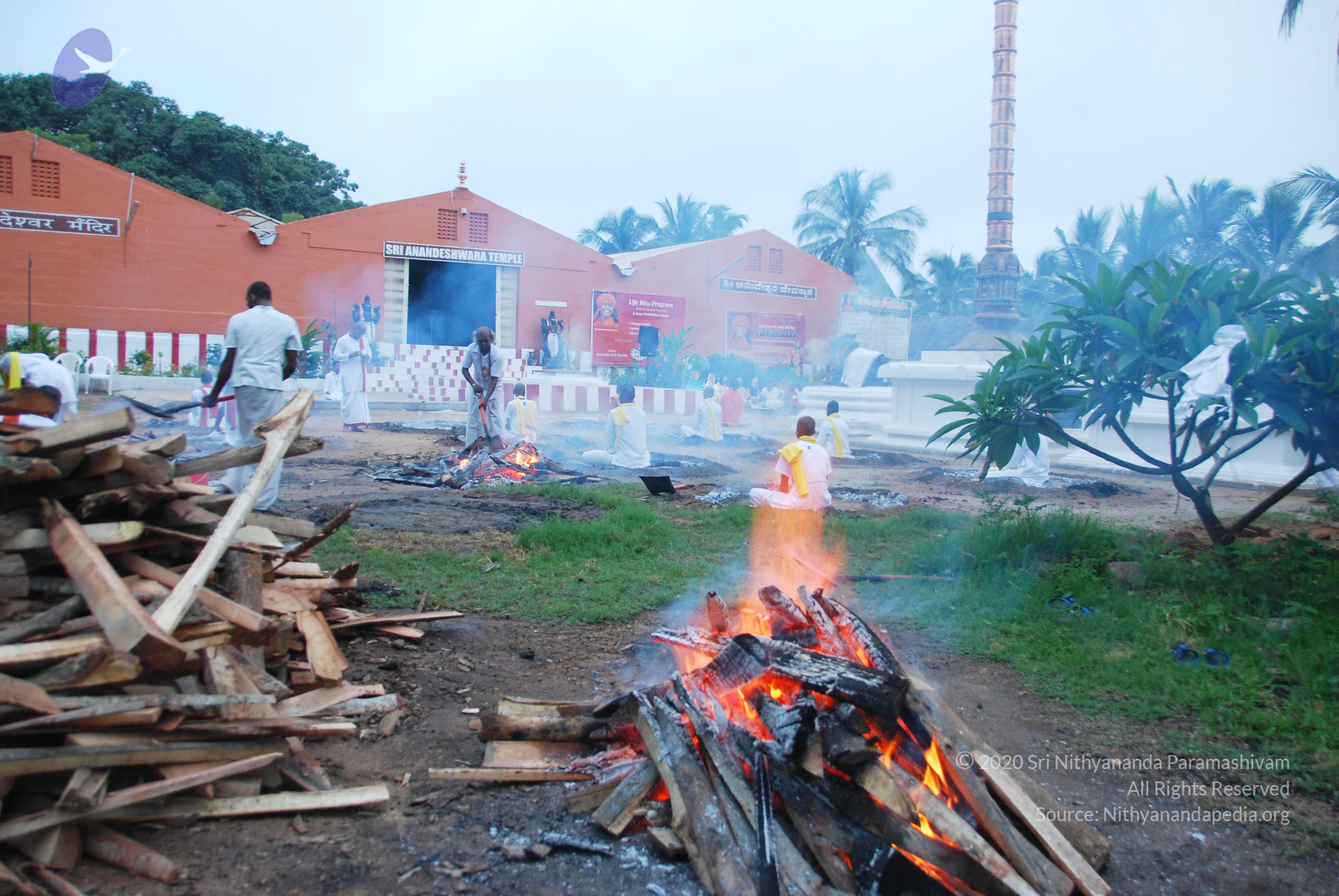 20100808_Photo_1011_DSC_9799_CMP_WM