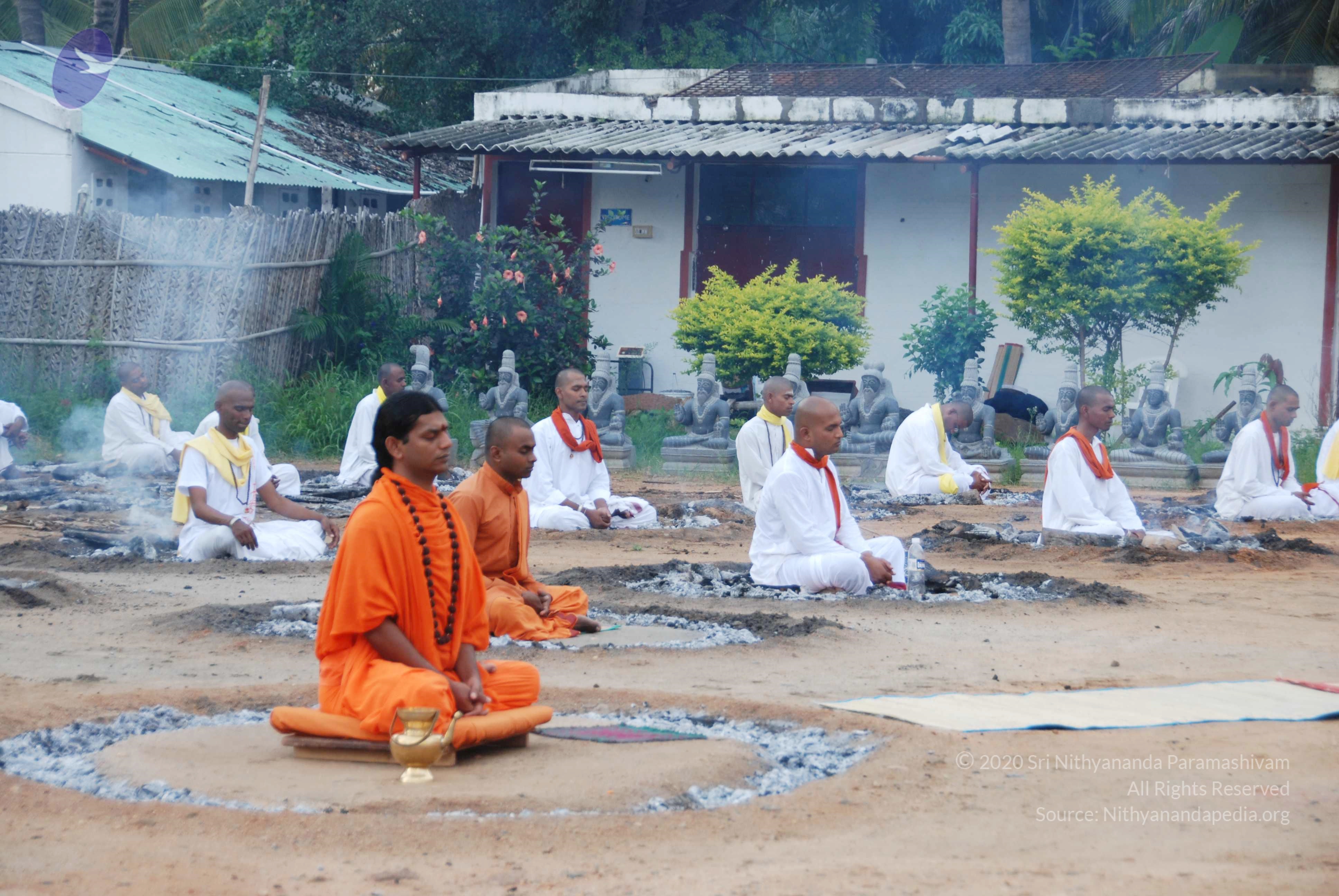 20100808_Photo_1015_DSC_9823_CMP_WM