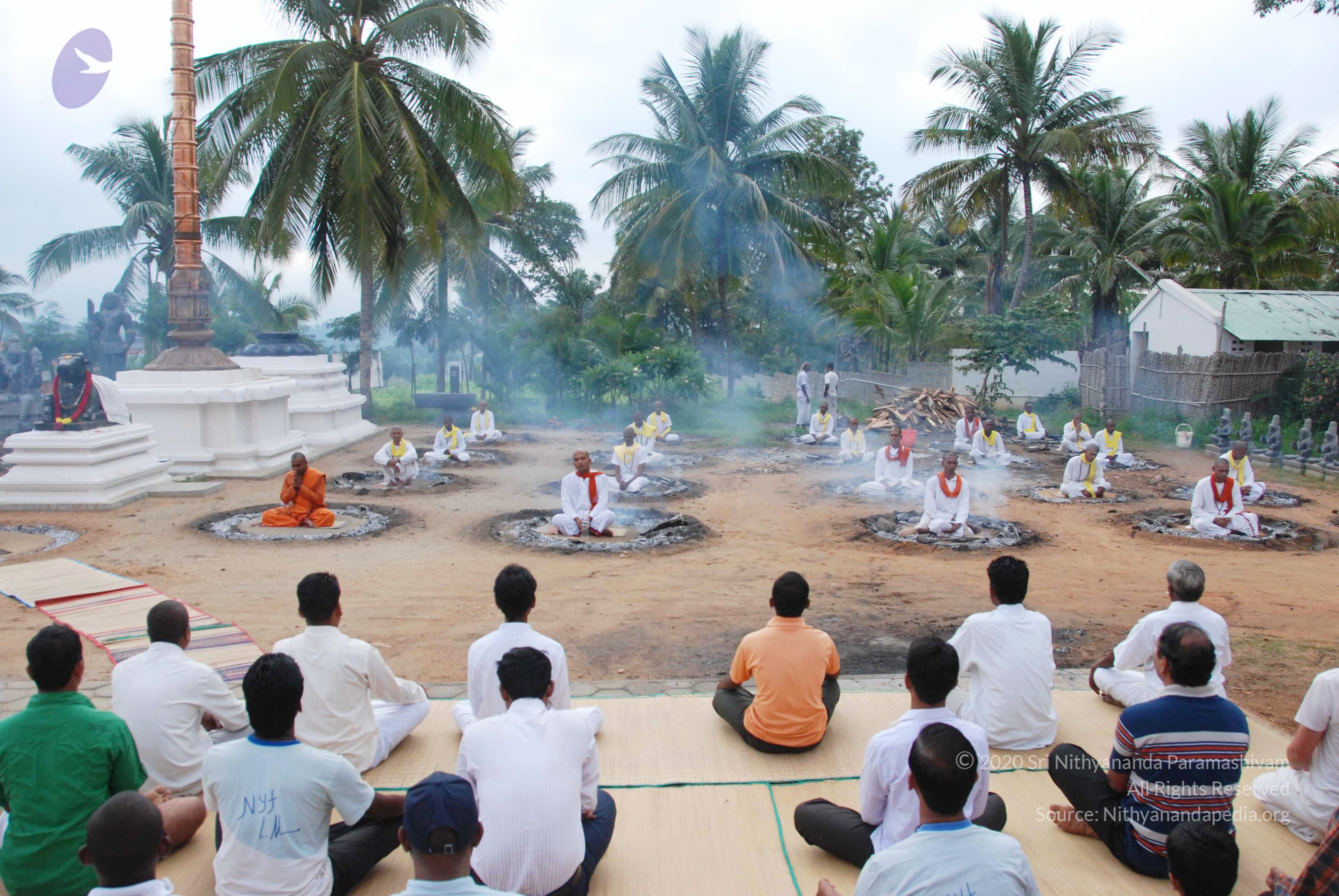 20100808_Photo_1016_DSC_9808_CMP_WM