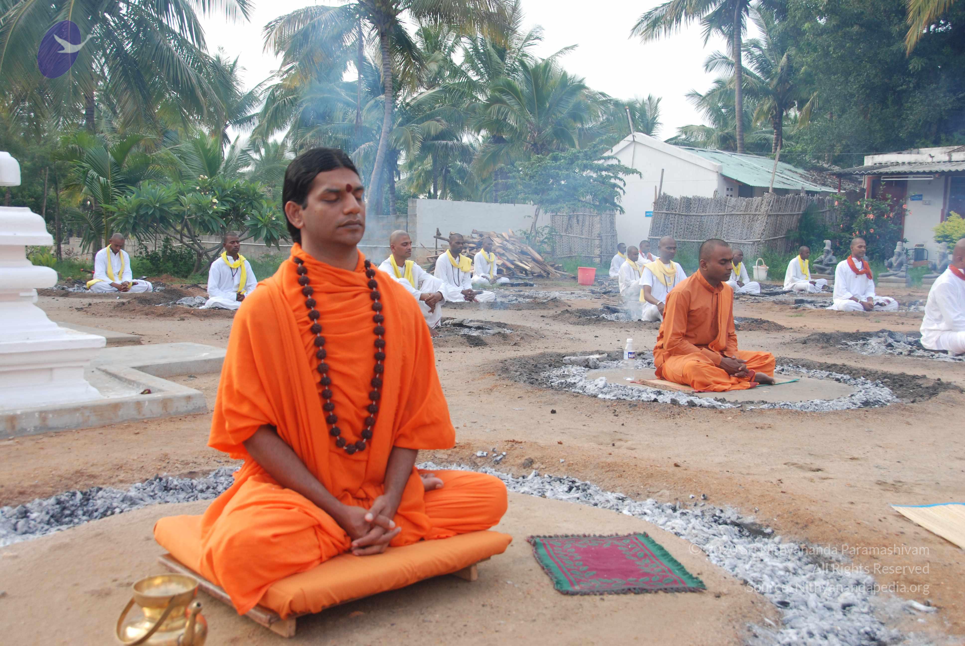 20100808_Photo_1018_DSC_9820_CMP_WM