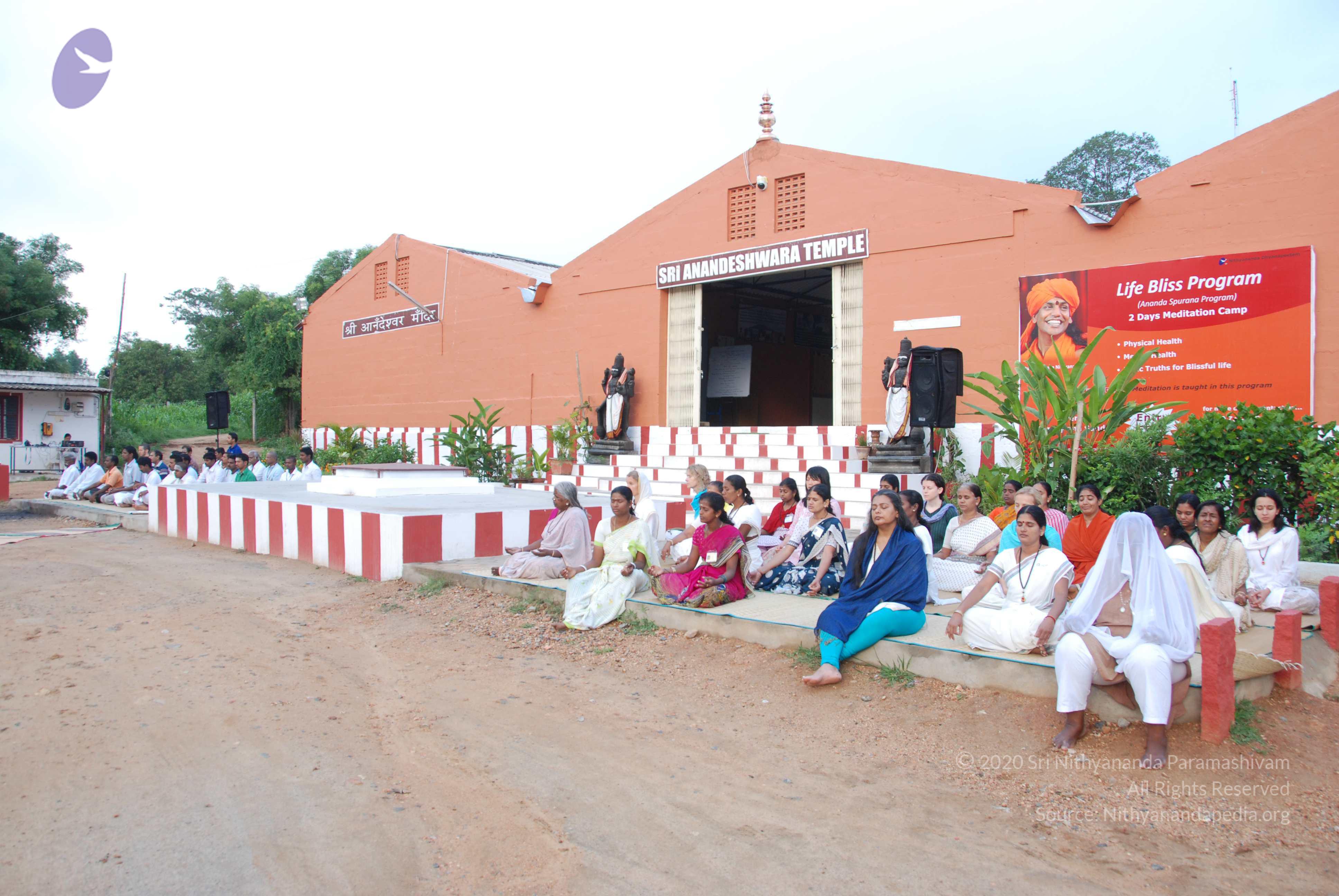 20100808_Photo_1025_DSC_9822_CMP_WM