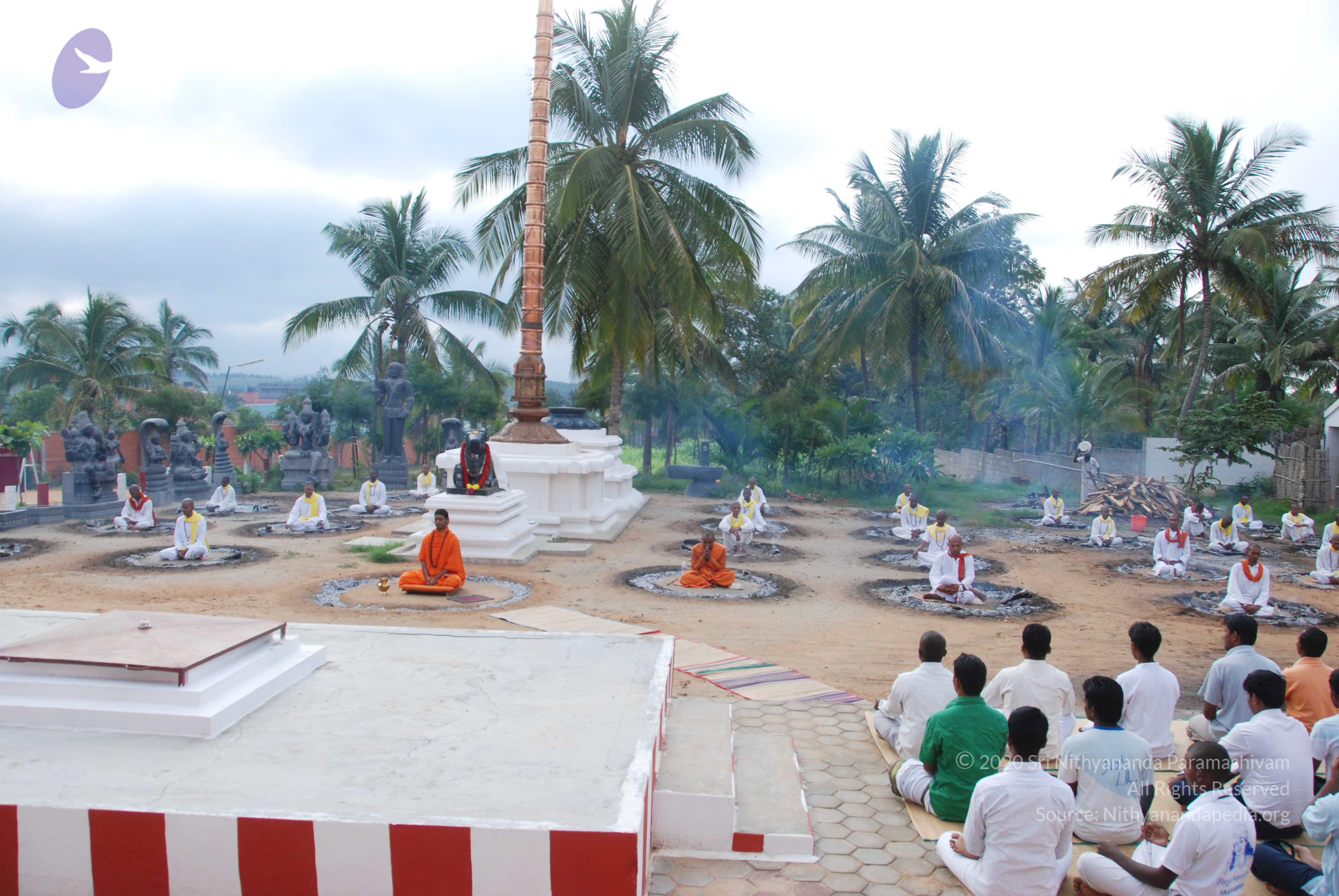 20100808_Photo_1026_DSC_9840_CMP_WM