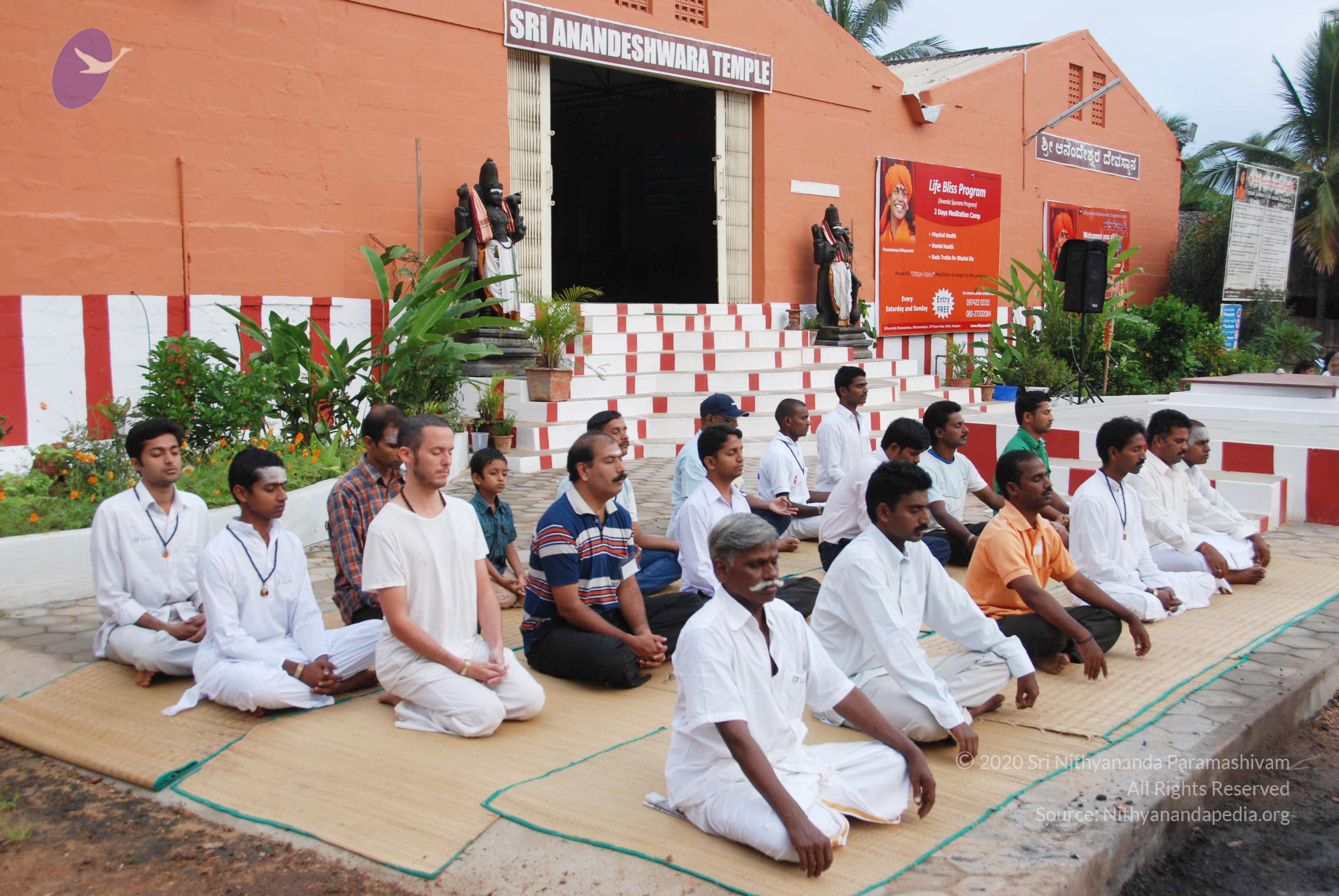 20100808_Photo_1028_DSC_9809_CMP_WM