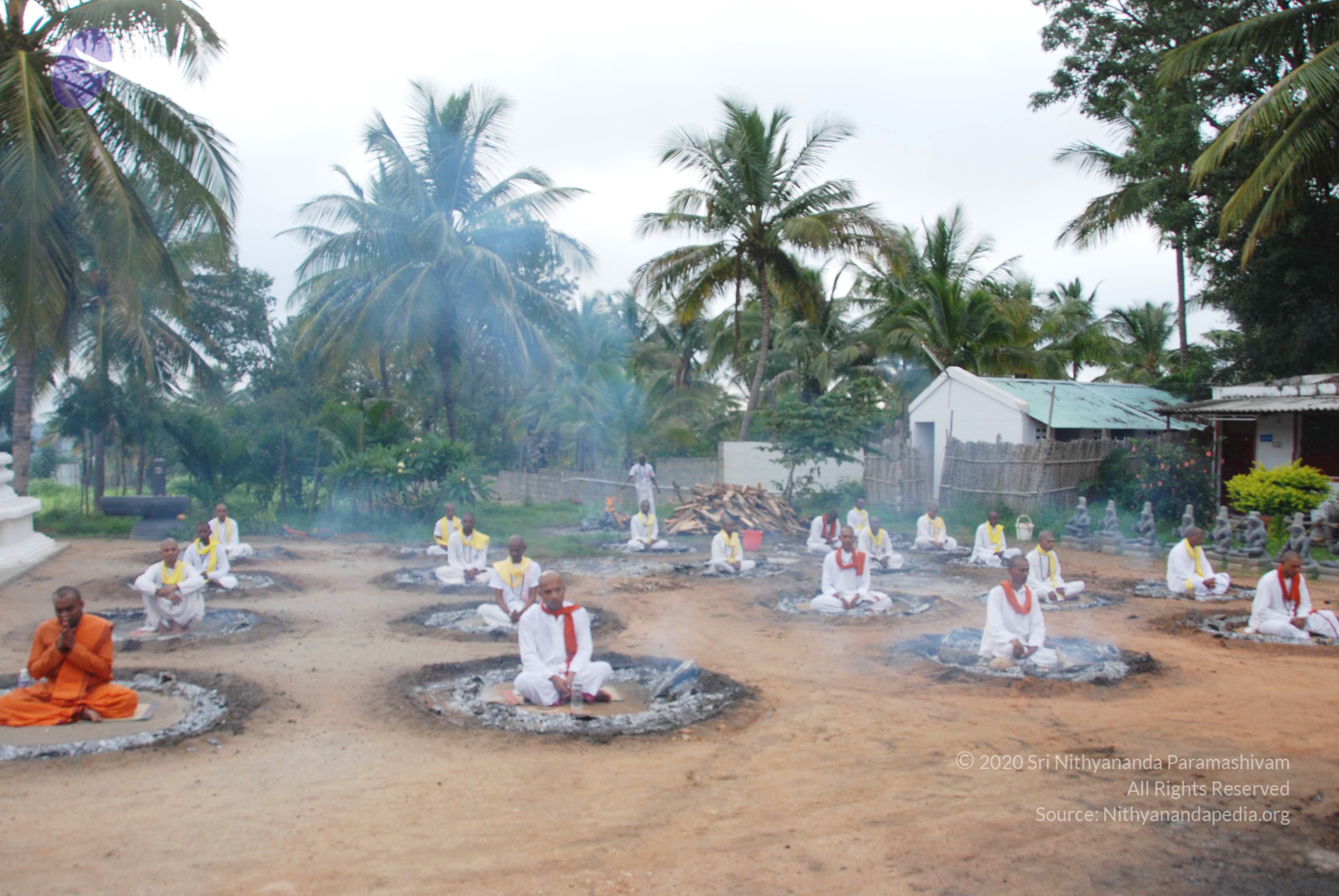 20100808_Photo_1029_DSC_9810_CMP_WM