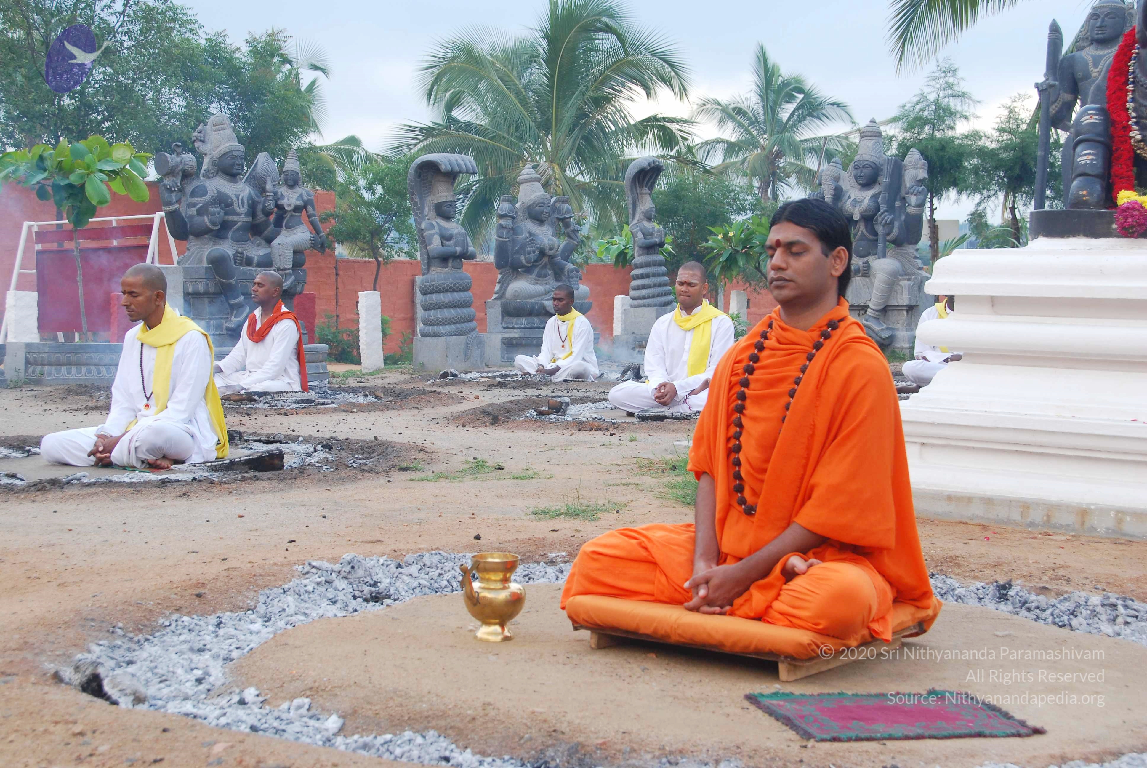 20100808_Photo_1033_DSC_9836_CMP_WM