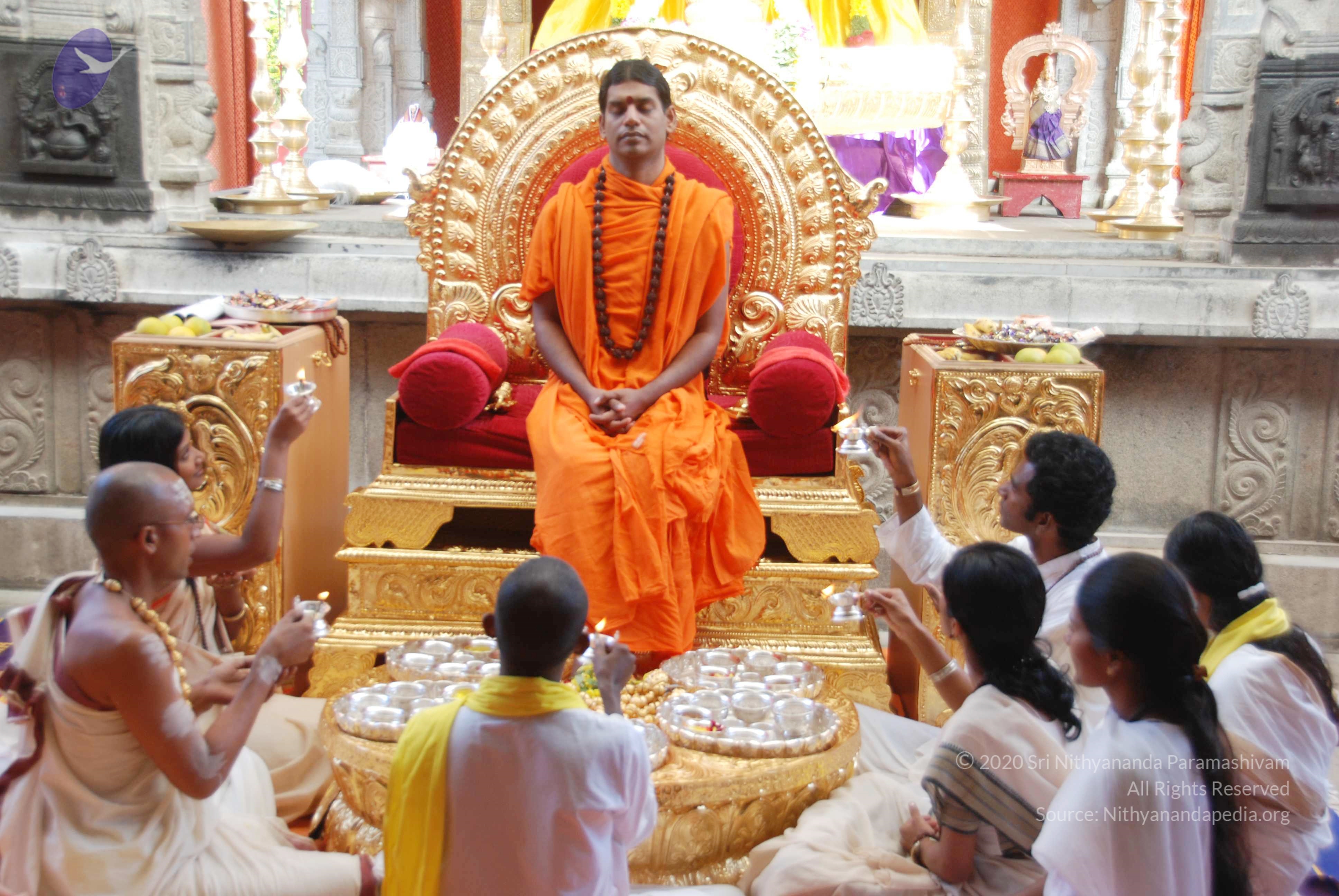 20100808_Photo_1005_DSC_9879_CMP_WM