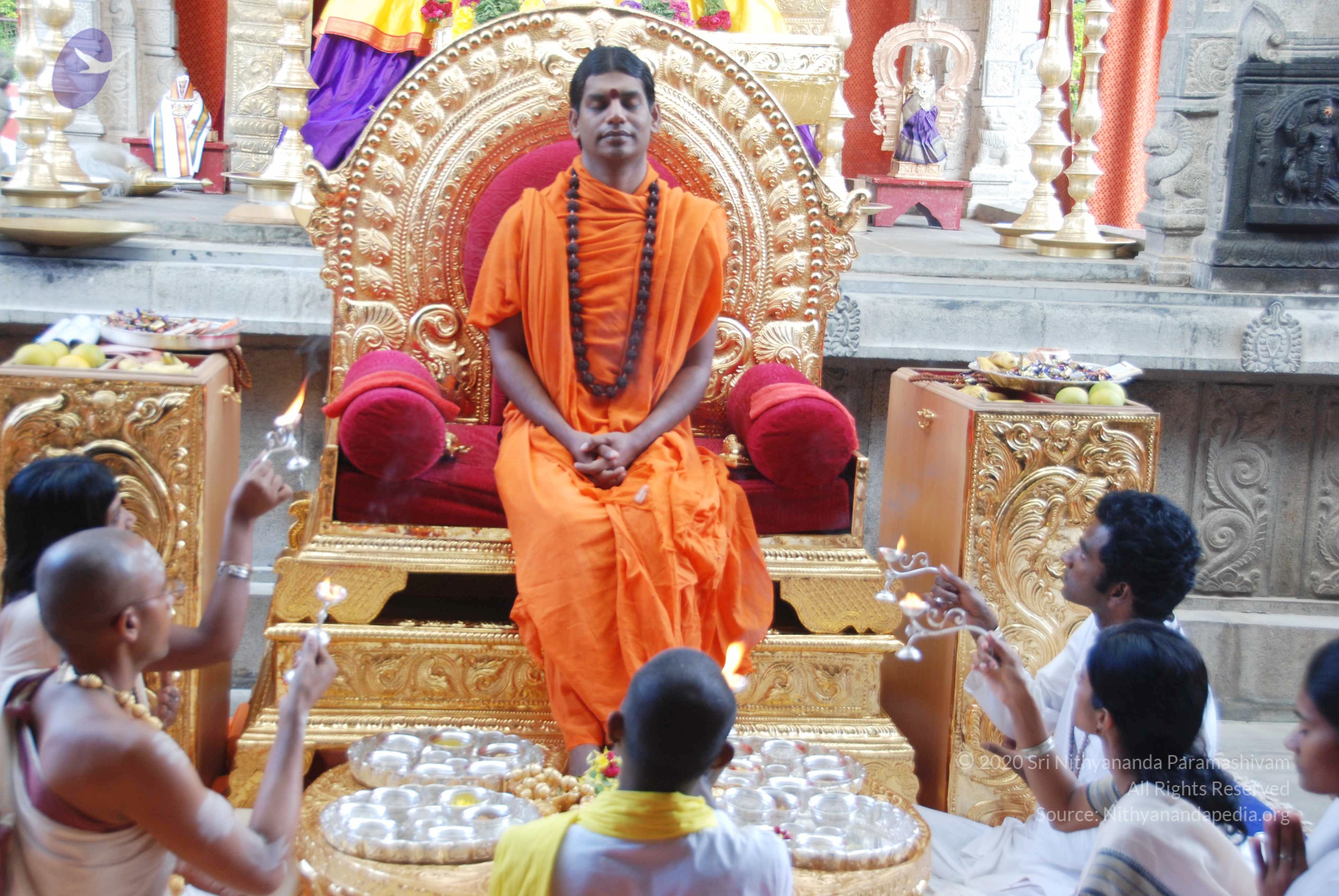 20100808_Photo_1006_DSC_9886_CMP_WM