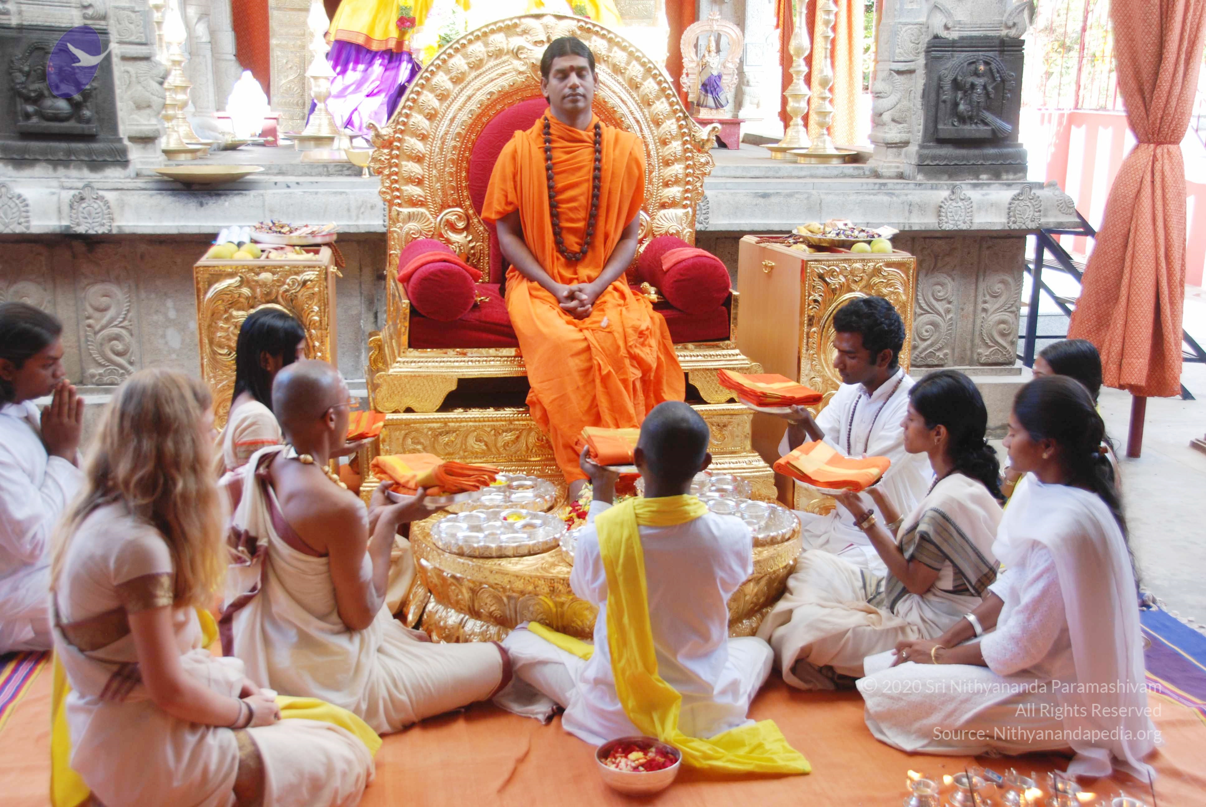 20100808_Photo_1007_DSC_9868_CMP_WM