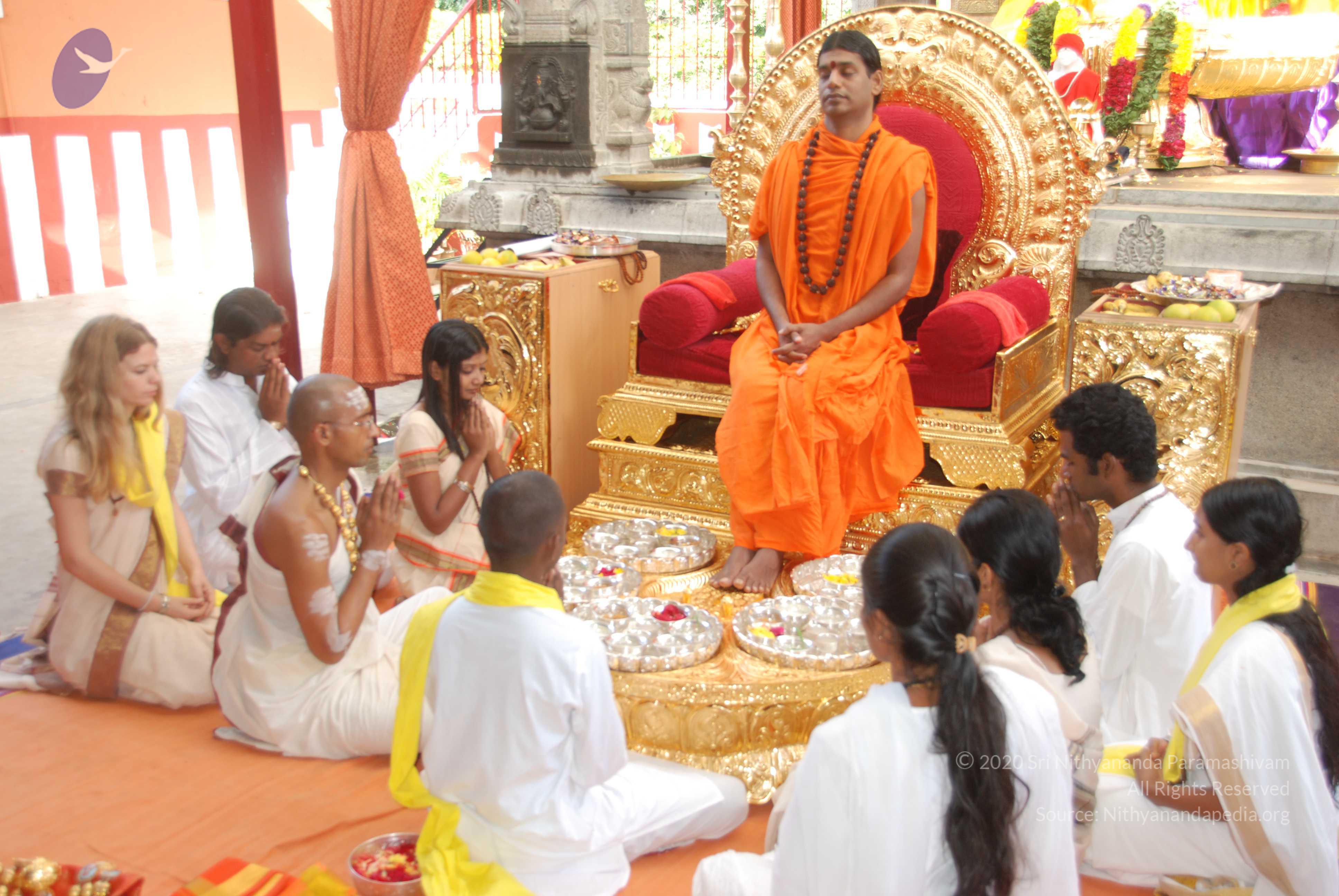 20100808_Photo_1008_DSC_9858_CMP_WM