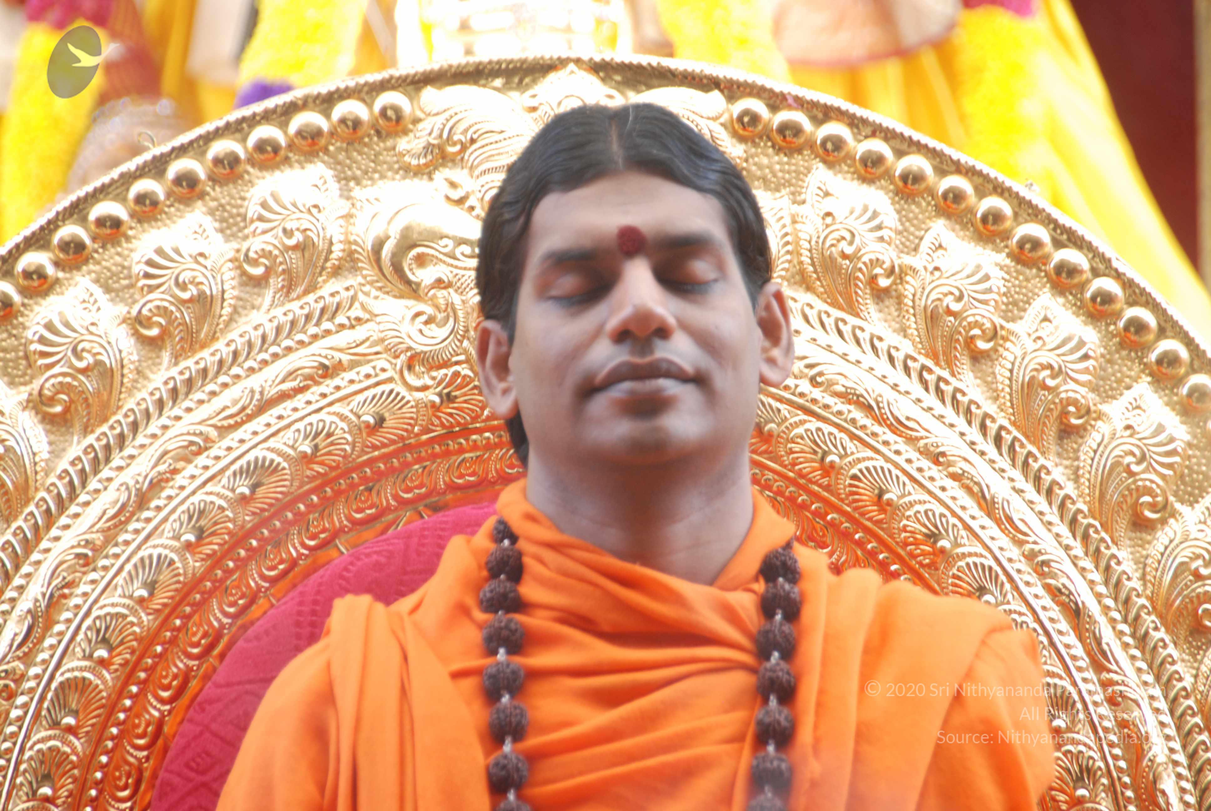 20100808_Photo_1009_DSC_9890_CMP_WM