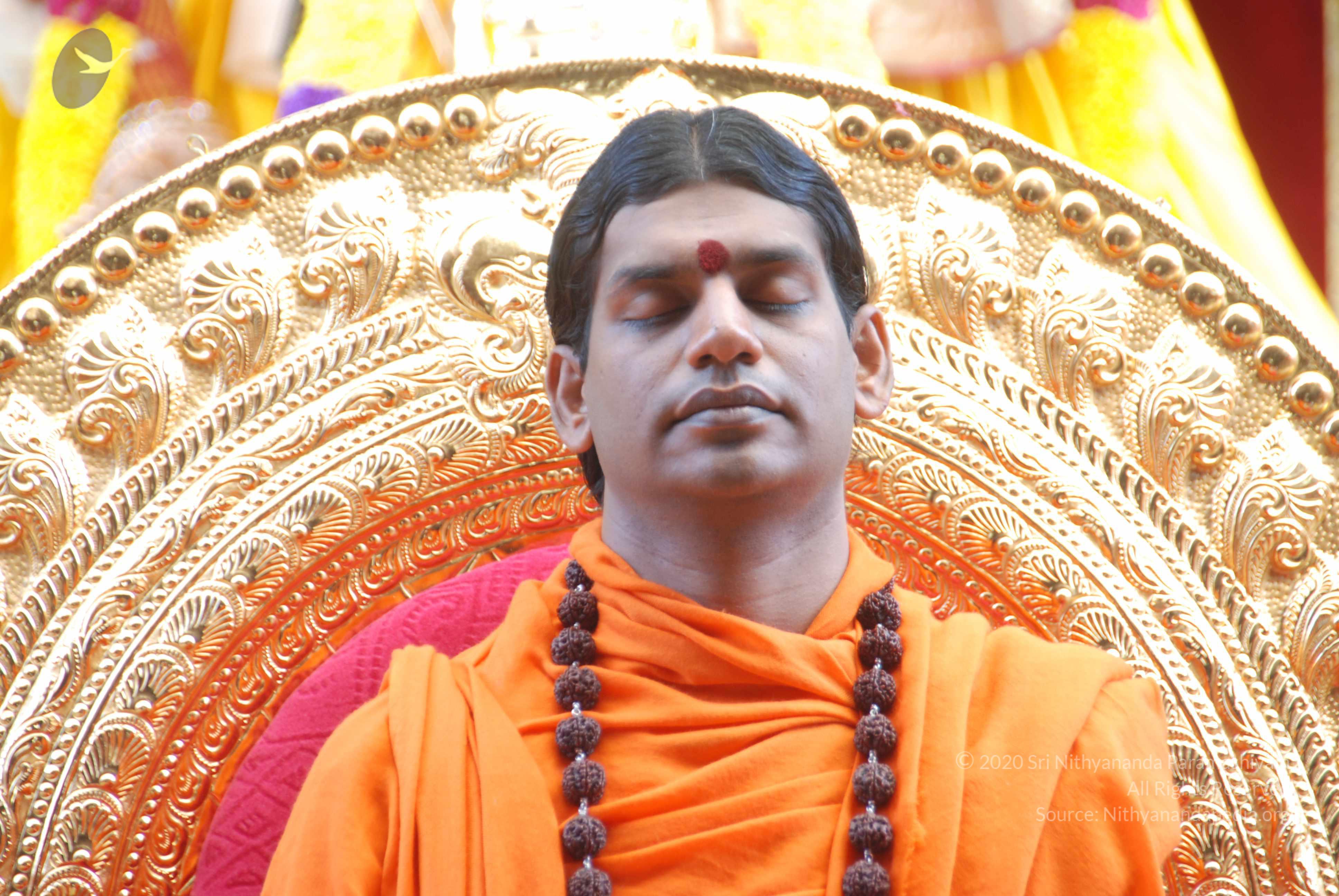 20100808_Photo_1010_DSC_9881_CMP_WM